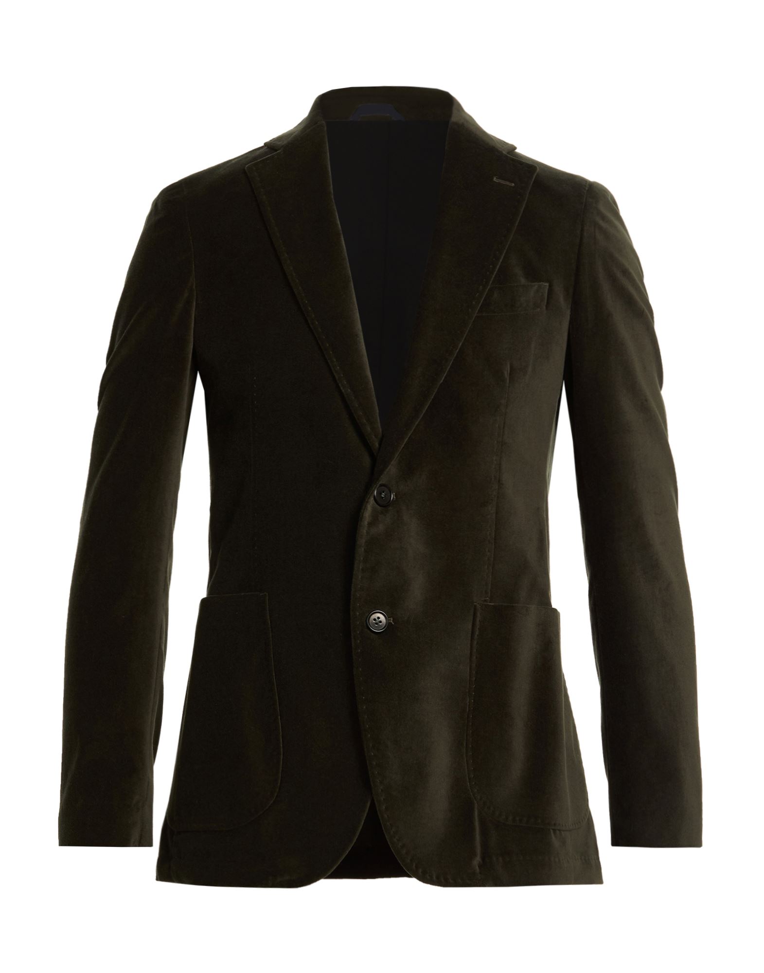  Tombolini - Anzüge Und Co-ords - Blazers - On Yoox.com 