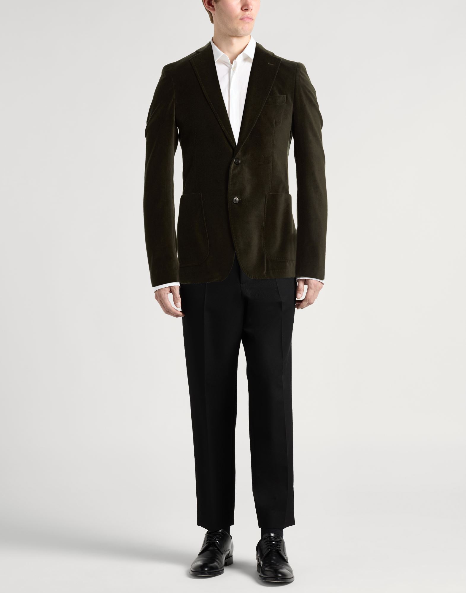  Tombolini - Anzüge Und Co-ords - Blazers - On Yoox.com 