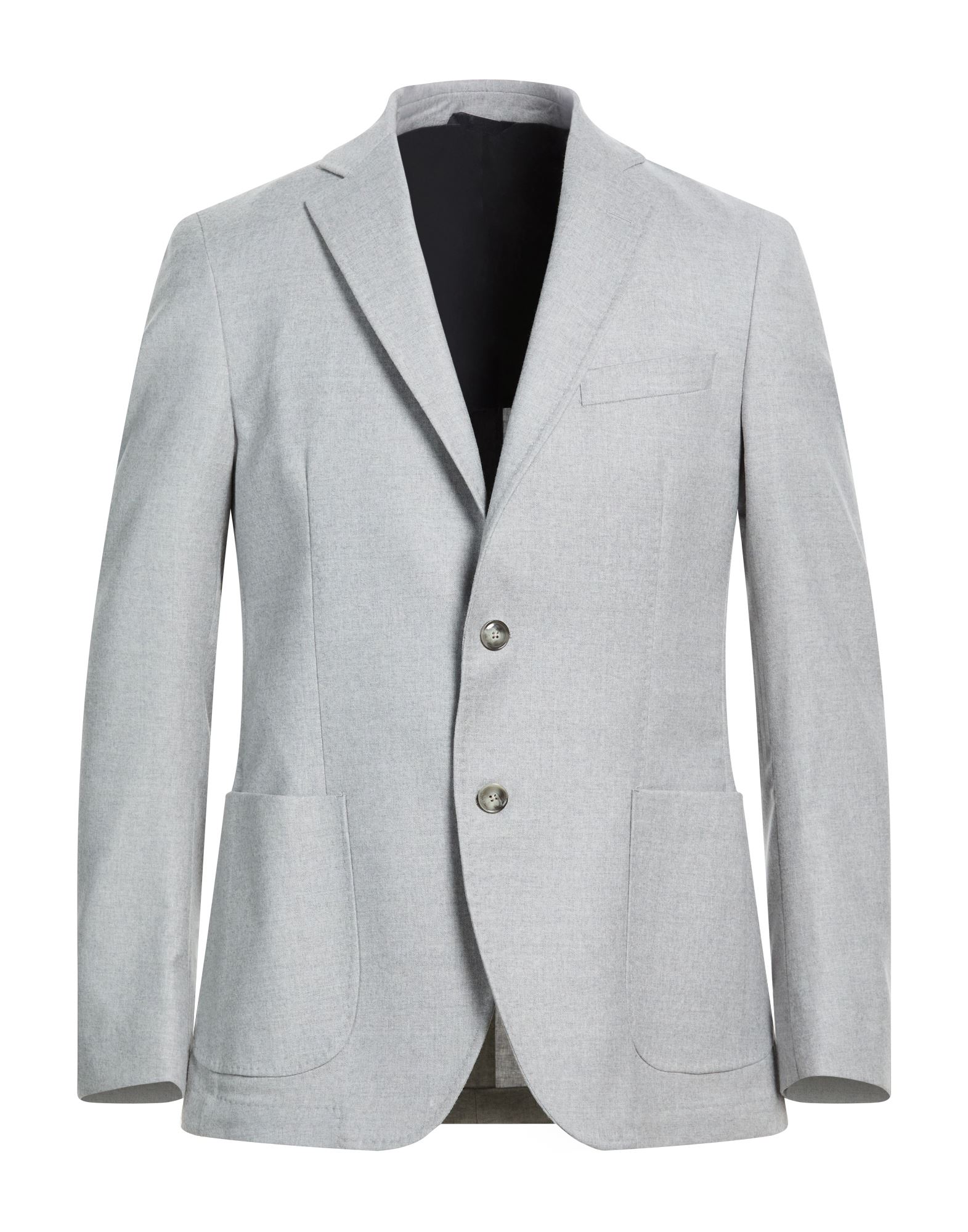  Tombolini - Anzüge Und Co-ords - Blazers - On Yoox.com 