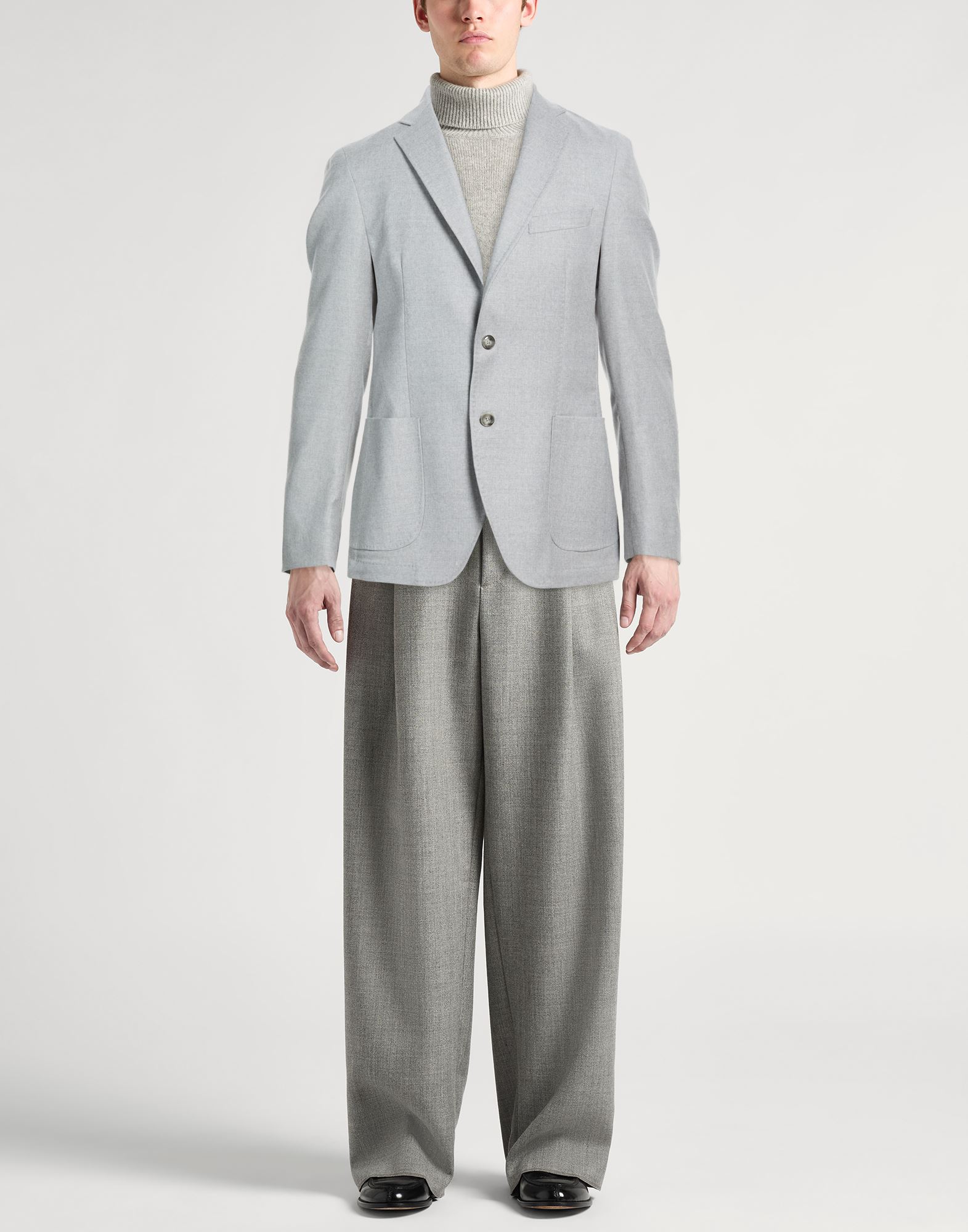  Tombolini - Anzüge Und Co-ords - Blazers - On Yoox.com 
