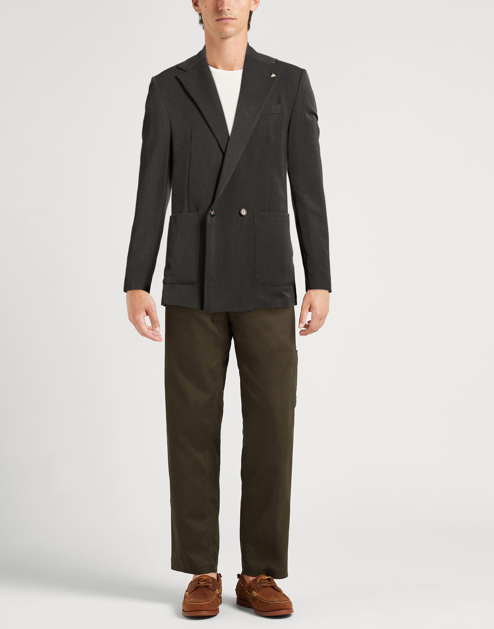  Berna - Anzüge Und Co-ords - Blazers - On Yoox.com 
