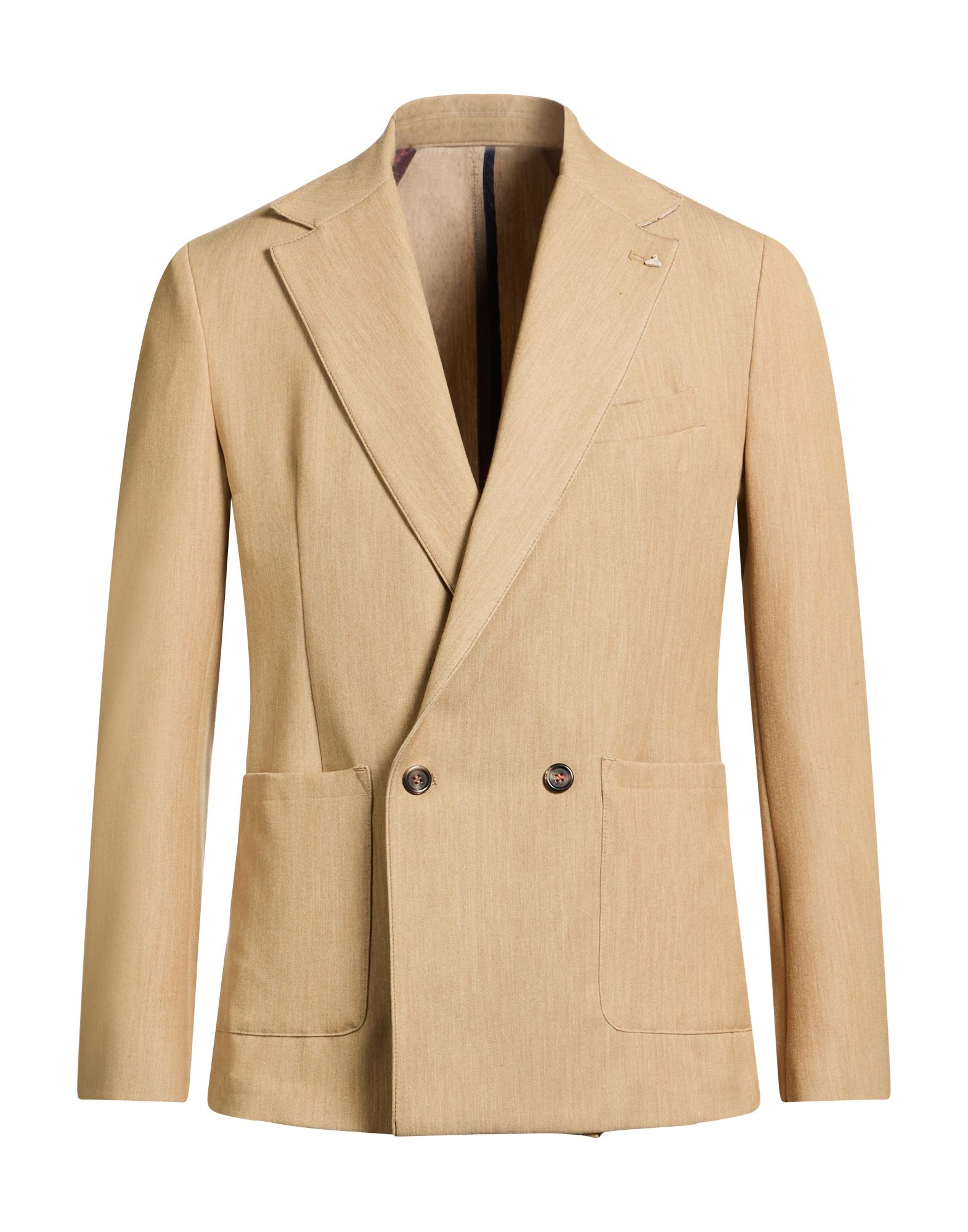 Berna - Anzüge Und Co-ords - Blazers - On Yoox.com 