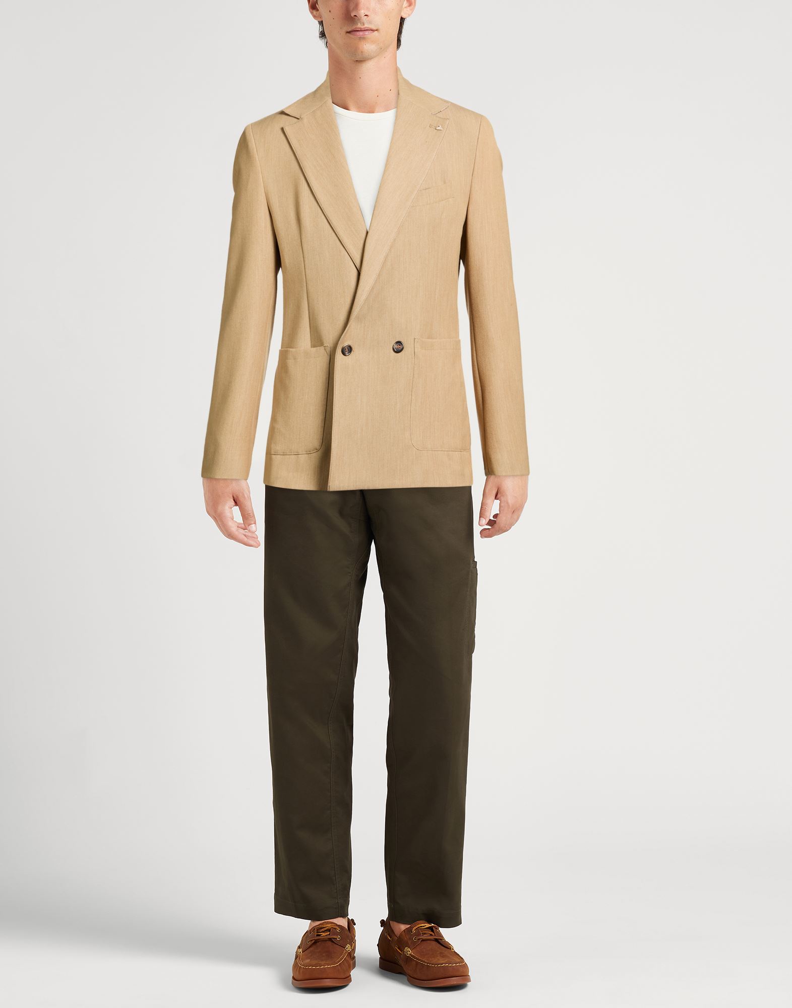  Berna - Anzüge Und Co-ords - Blazers - On Yoox.com 