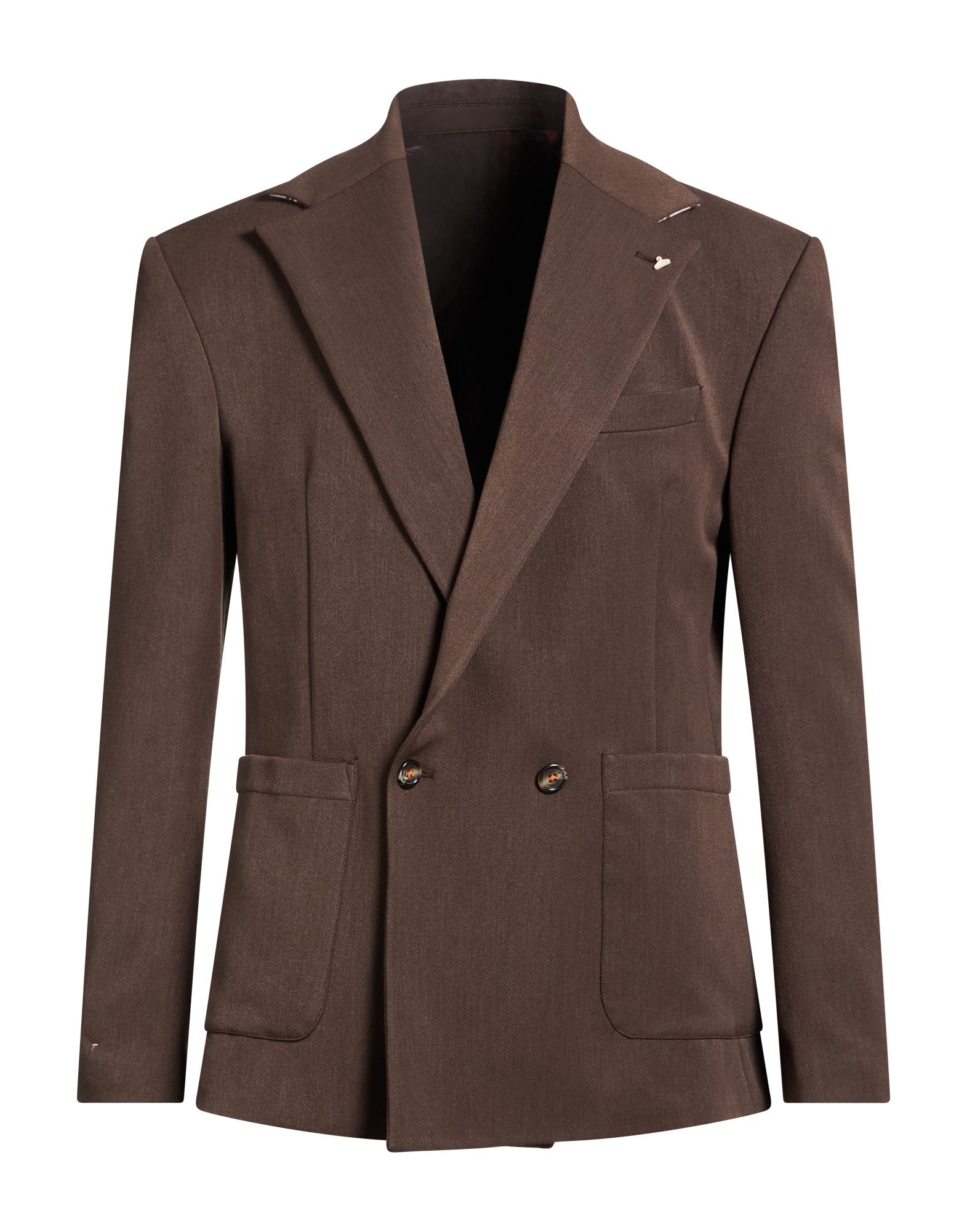  Berna - Anzüge Und Co-ords - Blazers - On Yoox.com 