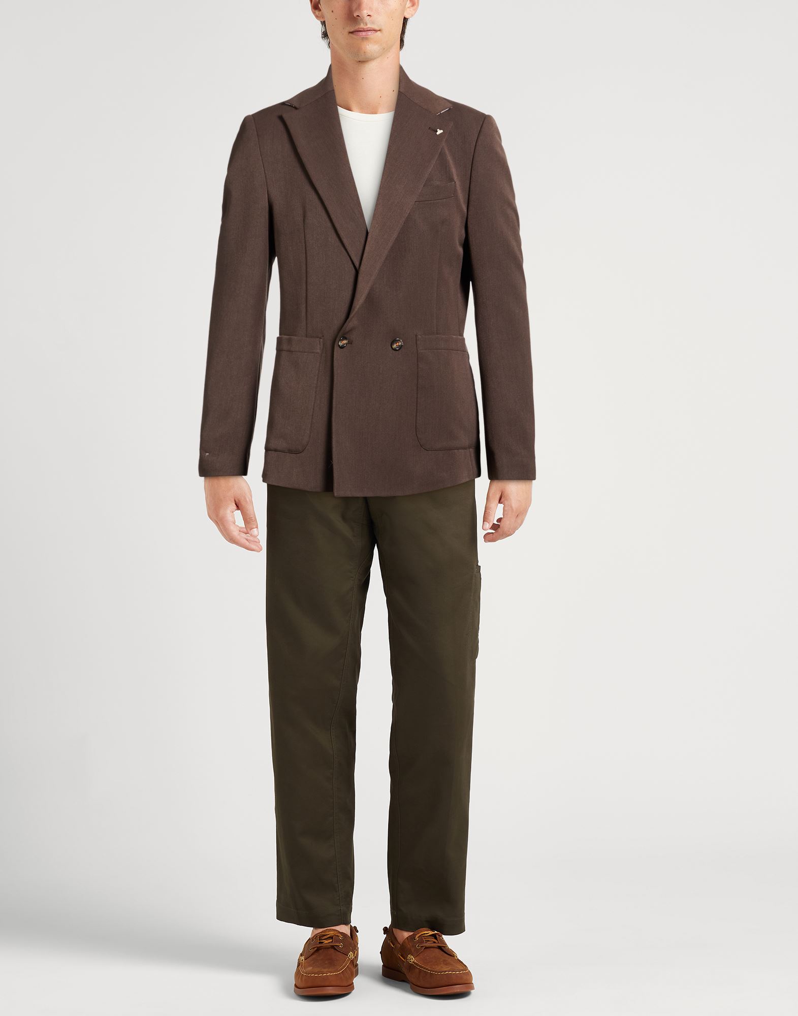  Berna - Anzüge Und Co-ords - Blazers - On Yoox.com 