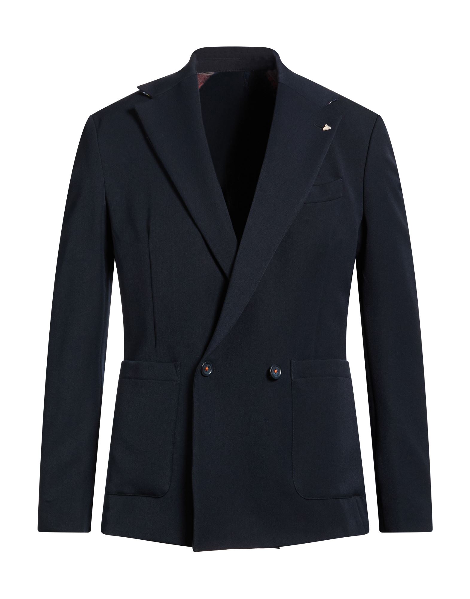  Berna - Anzüge Und Co-ords - Blazers - On Yoox.com 