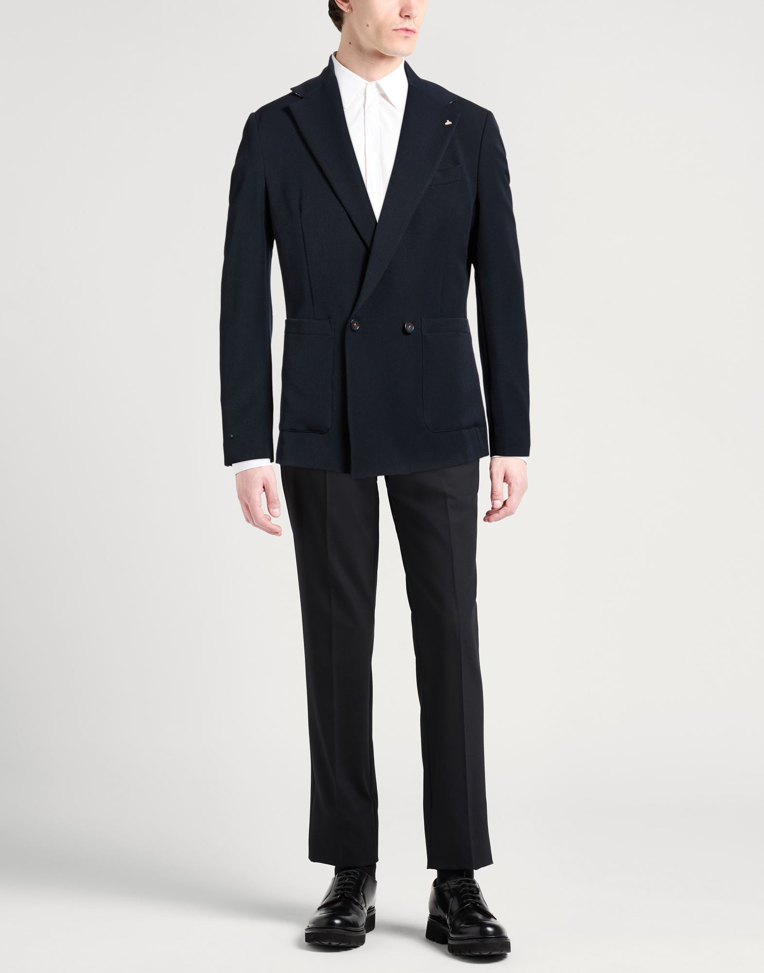  Berna - Anzüge Und Co-ords - Blazers - On Yoox.com 