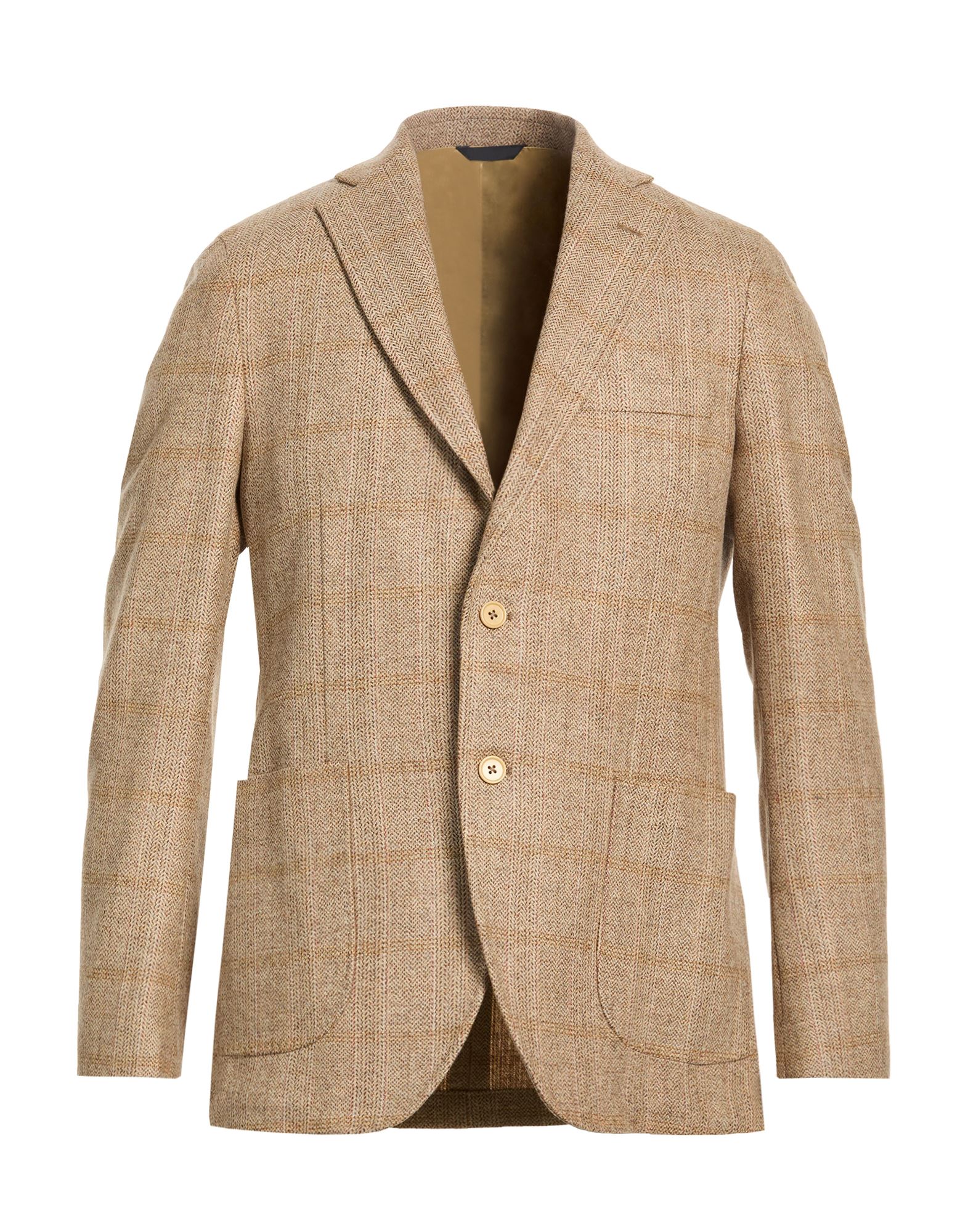  Tombolini - Anzüge Und Co-ords - Blazers - On Yoox.com 