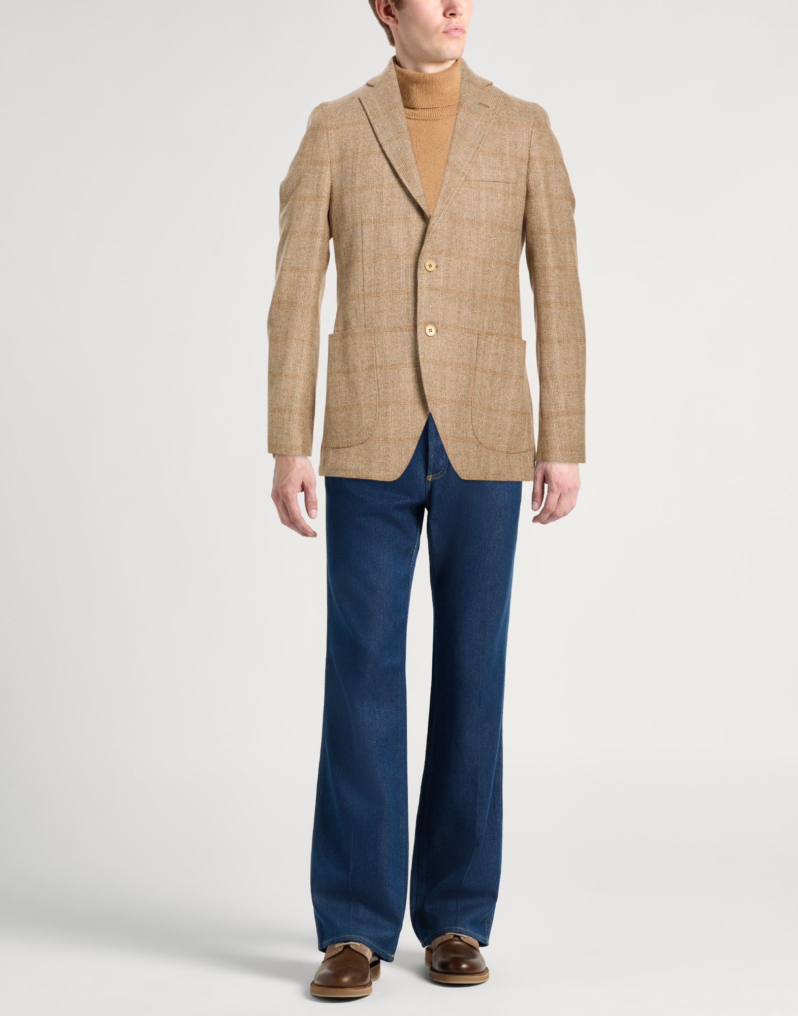  Tombolini - Anzüge Und Co-ords - Blazers - On Yoox.com 