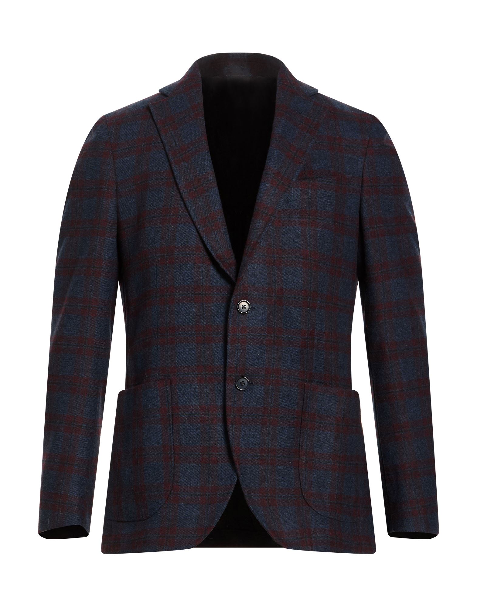 Tombolini - Anzüge Und Co-ords - Blazers - On Yoox.com 