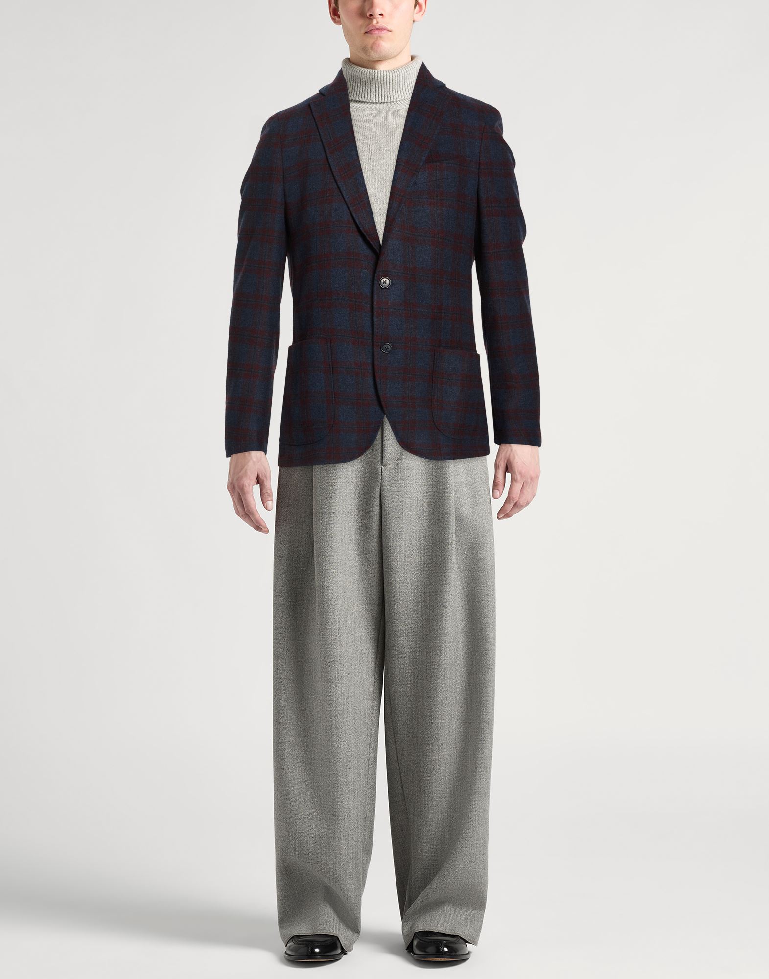  Tombolini - Anzüge Und Co-ords - Blazers - On Yoox.com 