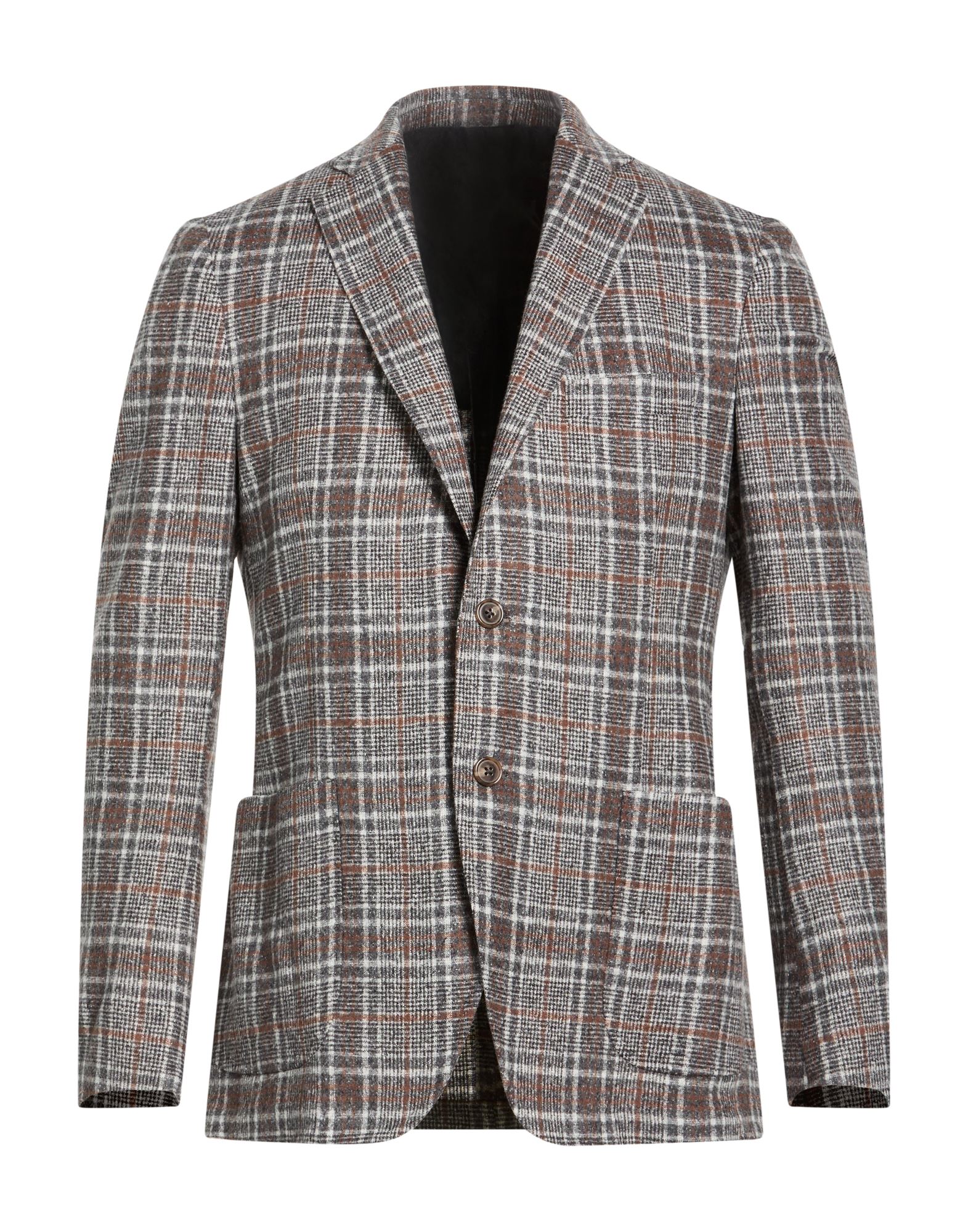  Tombolini - Anzüge Und Co-ords - Blazers - On Yoox.com 