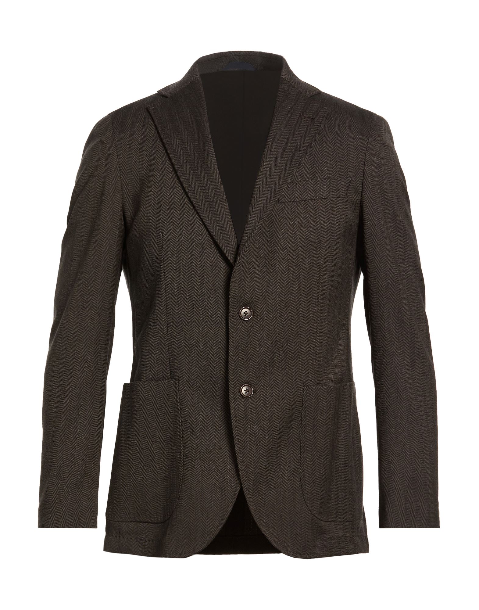  Tombolini - Anzüge Und Co-ords - Blazers - On Yoox.com 