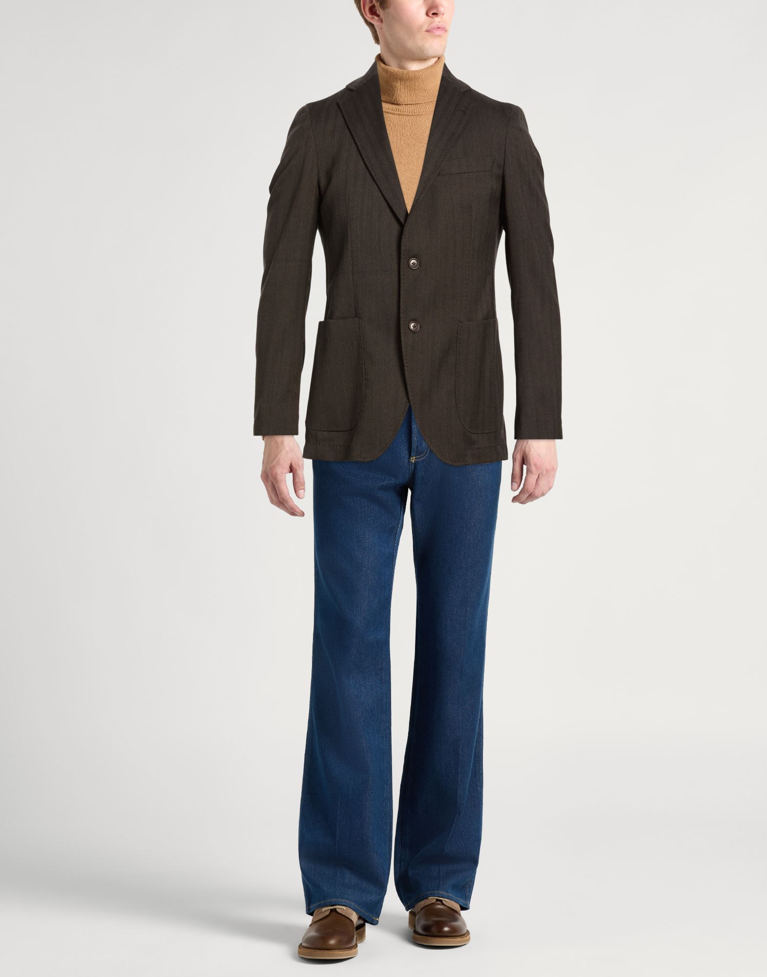  Tombolini - Anzüge Und Co-ords - Blazers - On Yoox.com 