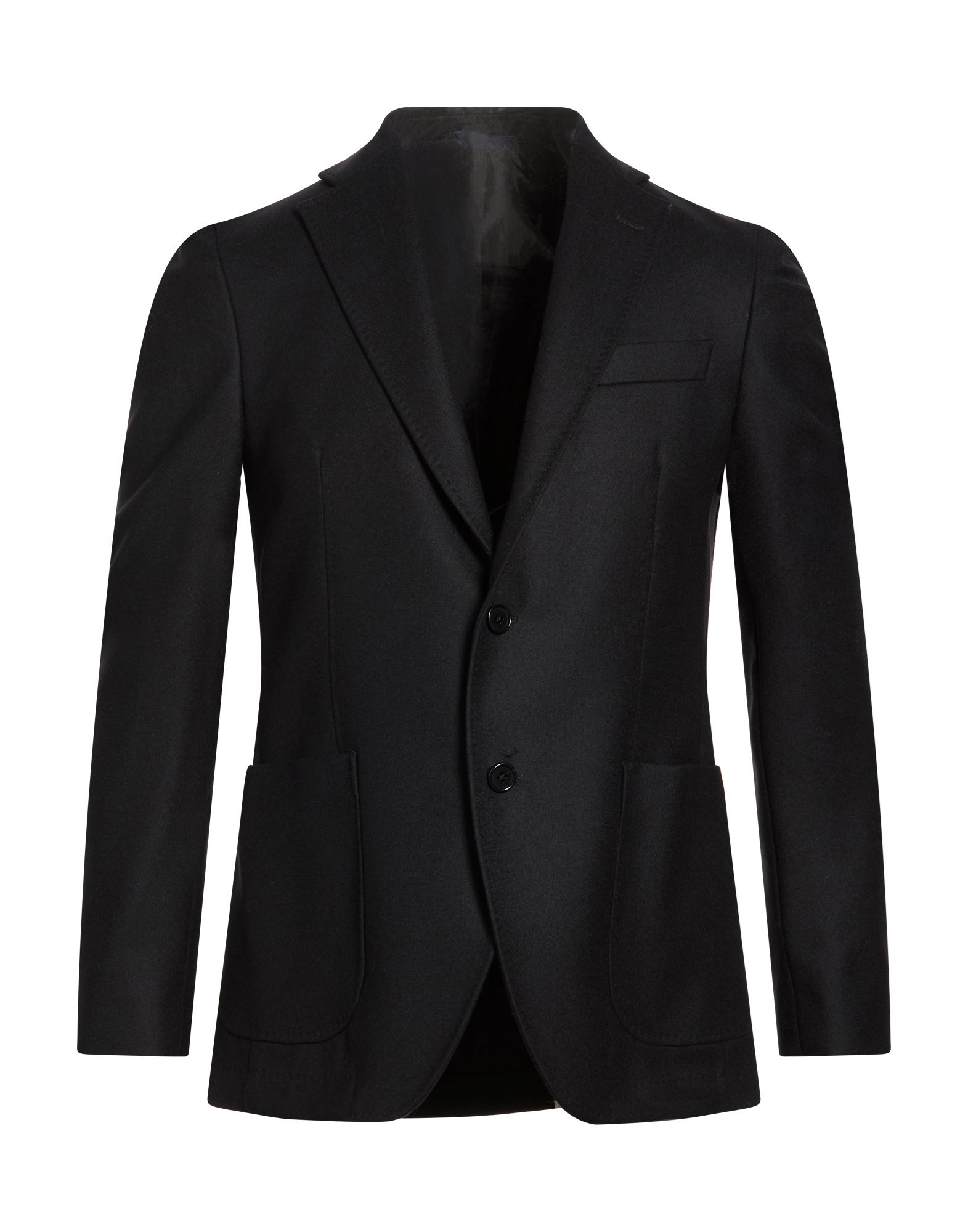  Tombolini - Anzüge Und Co-ords - Blazers - On Yoox.com 