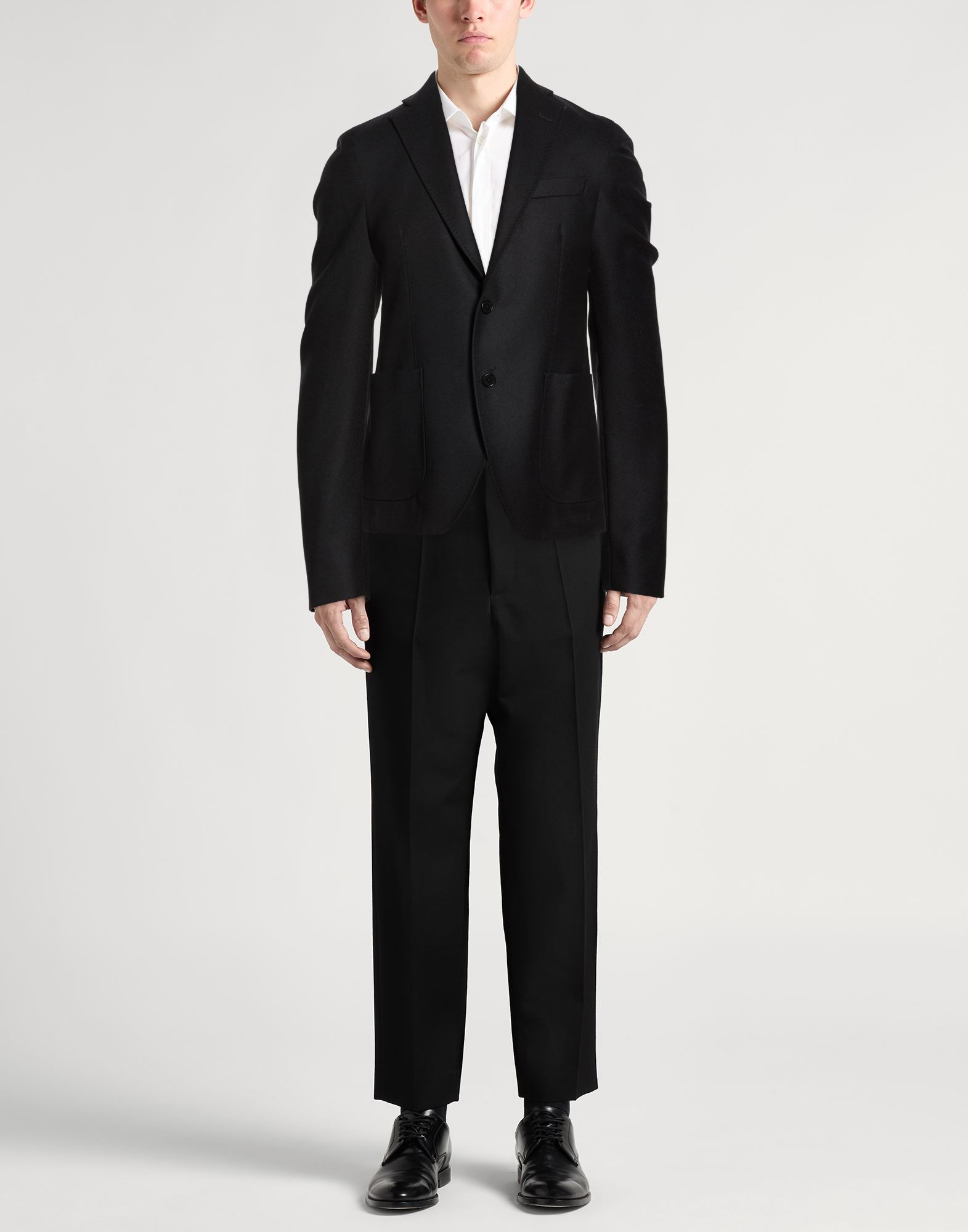 Tombolini - Anzüge Und Co-ords - Blazers - On Yoox.com 