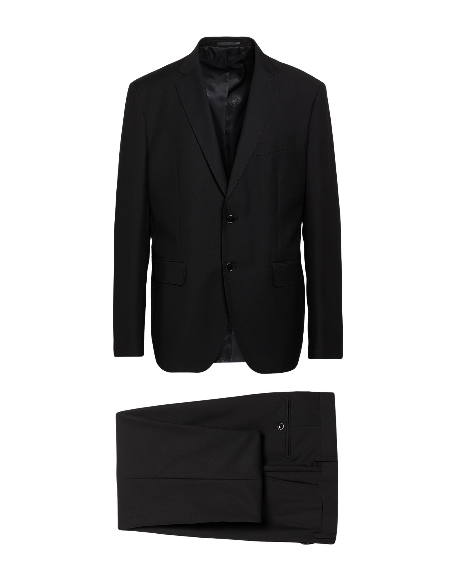  Cavalli Class - Anzüge Und Co-ords - Anzüge - On Yoox.com 