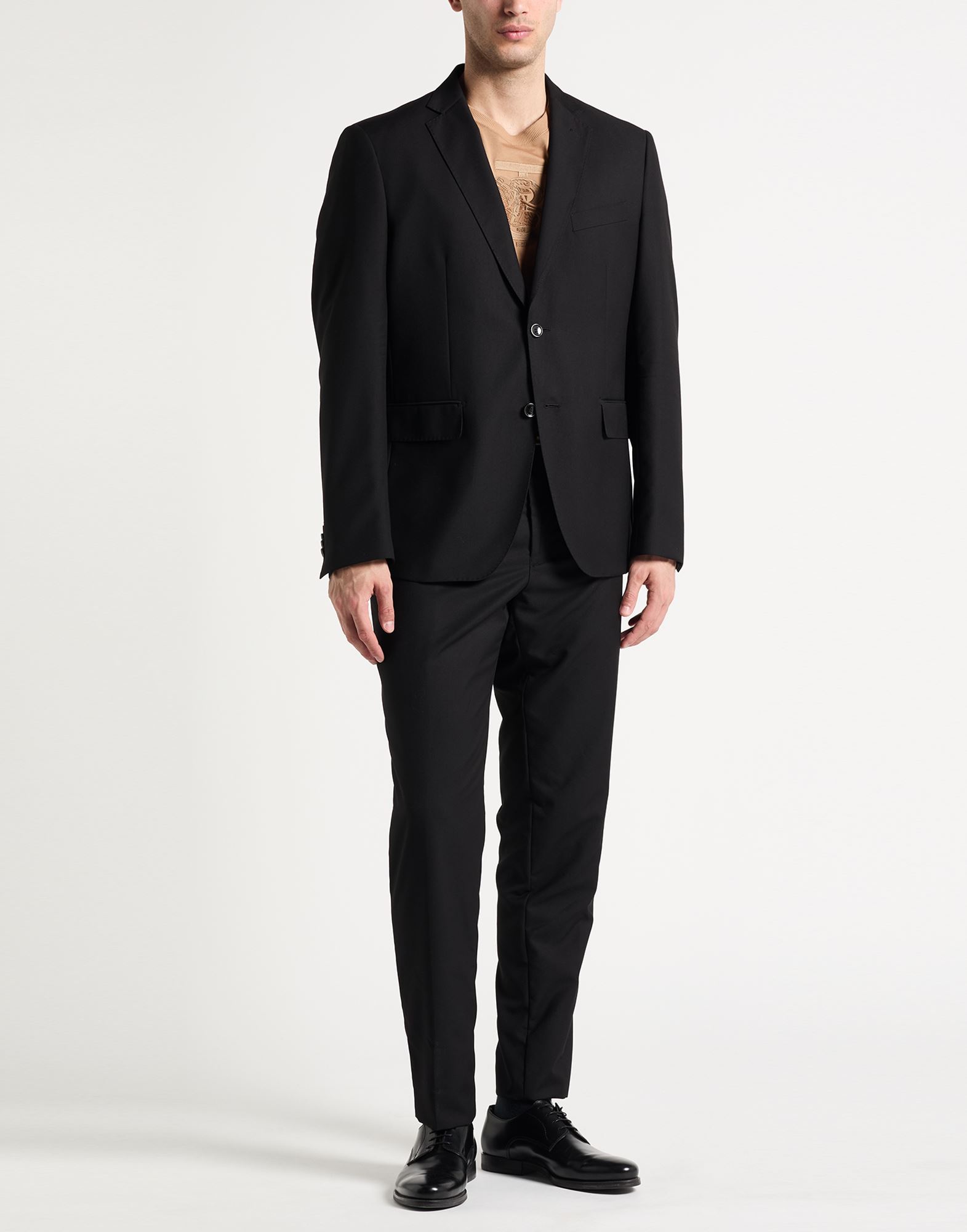  Cavalli Class - Anzüge Und Co-ords - Anzüge - On Yoox.com 