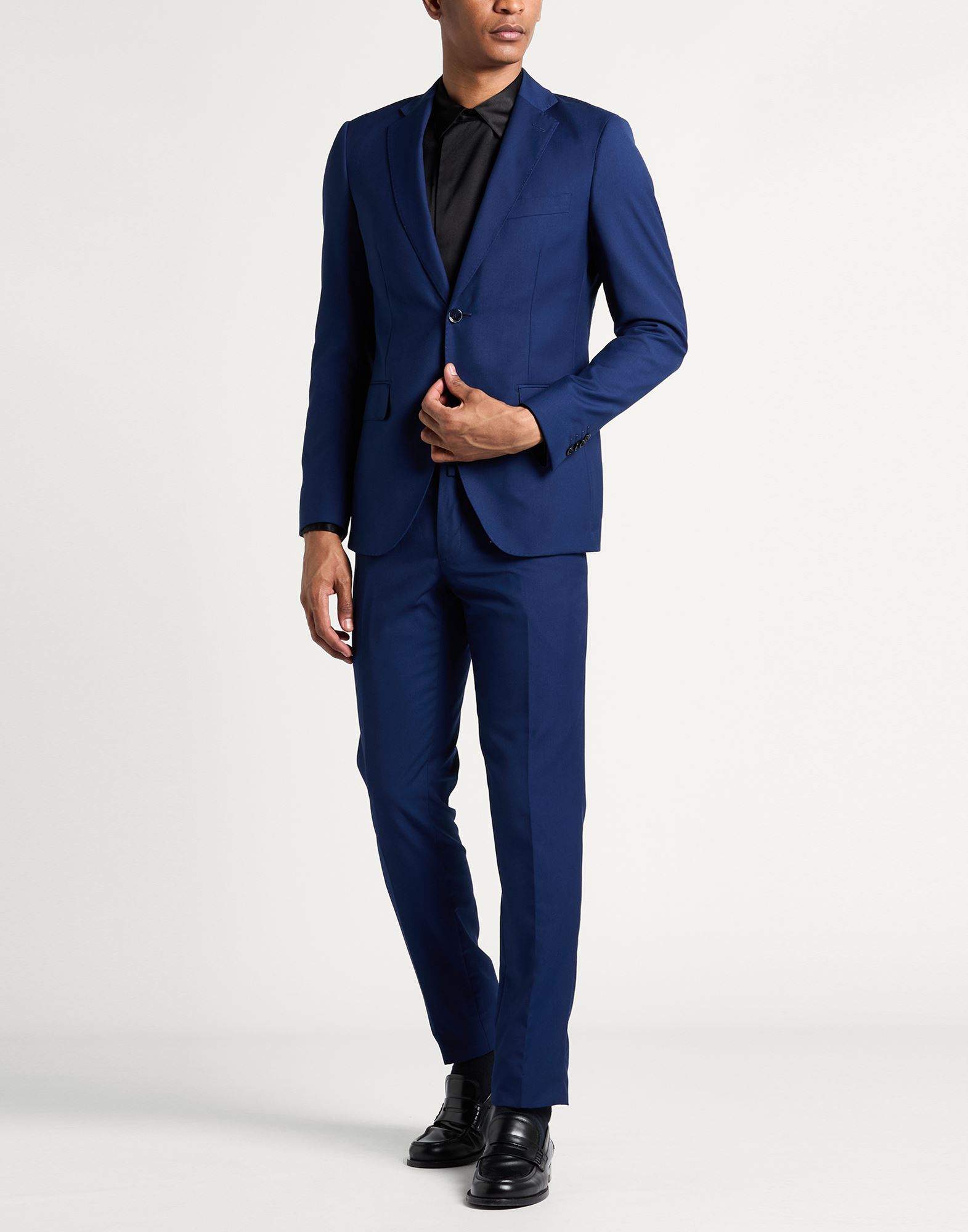  Cavalli Class - Anzüge Und Co-ords - Anzüge - On Yoox.com 