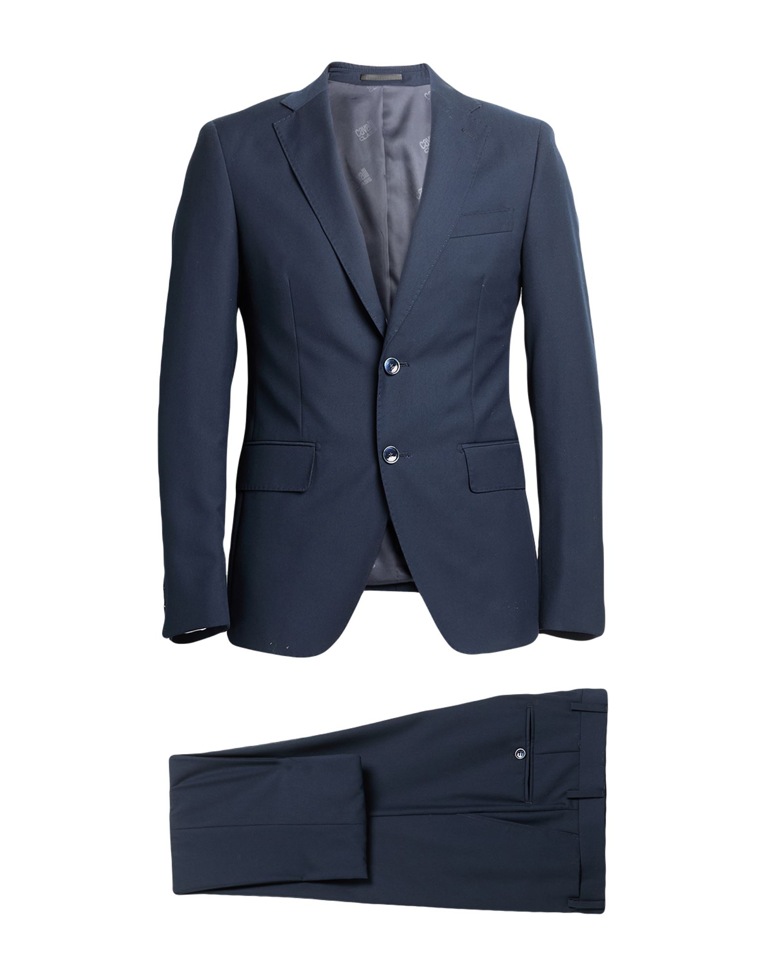  Cavalli Class - Anzüge Und Co-ords - Anzüge - On Yoox.com 