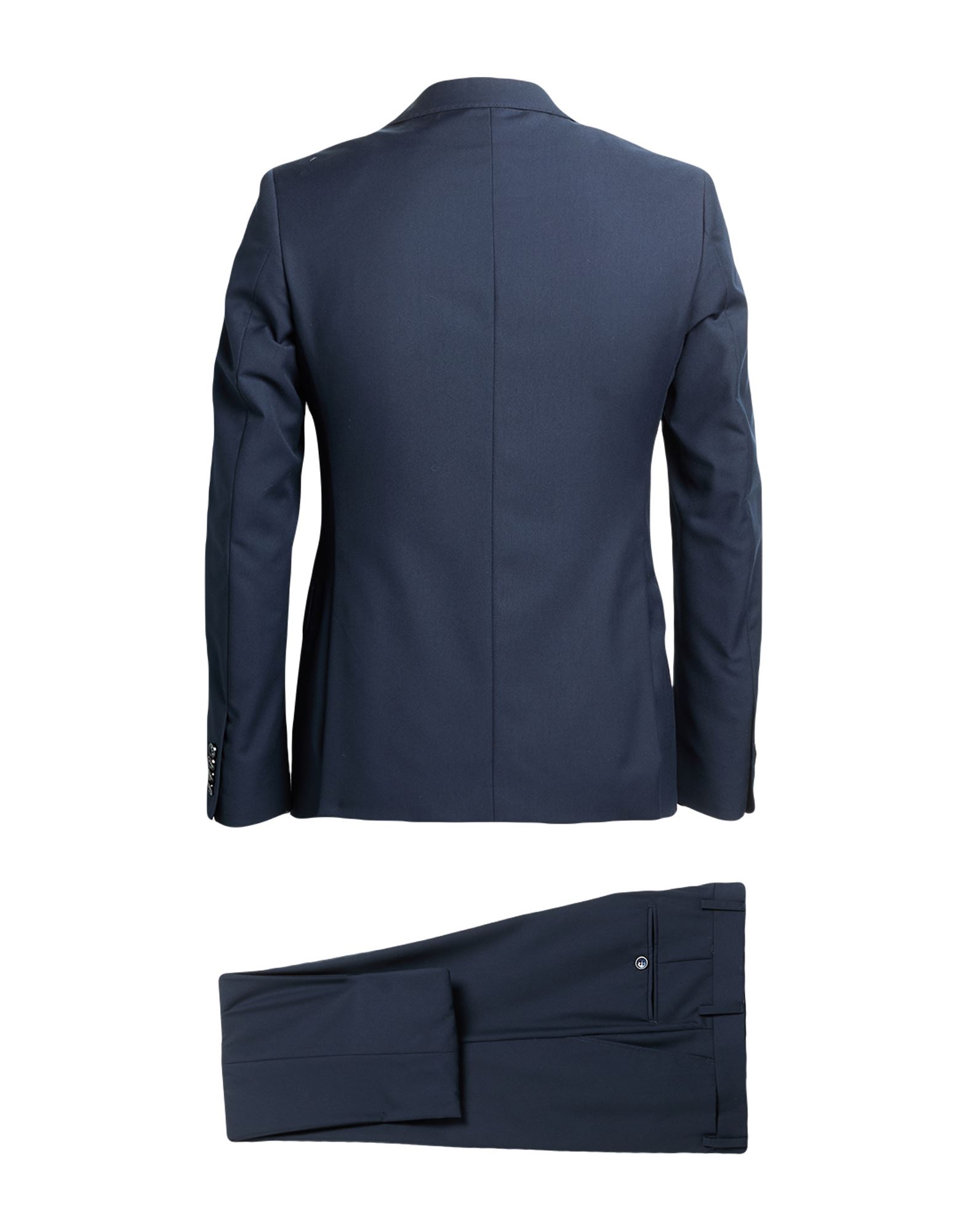 Cavalli Class - Anzüge Und Co-ords - Anzüge - On Yoox.com 
