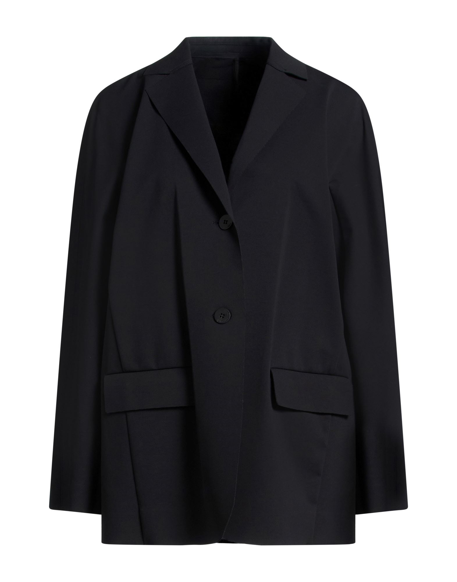  Max Mara - Anzüge Und Co-ords - Blazers - On Yoox.com 