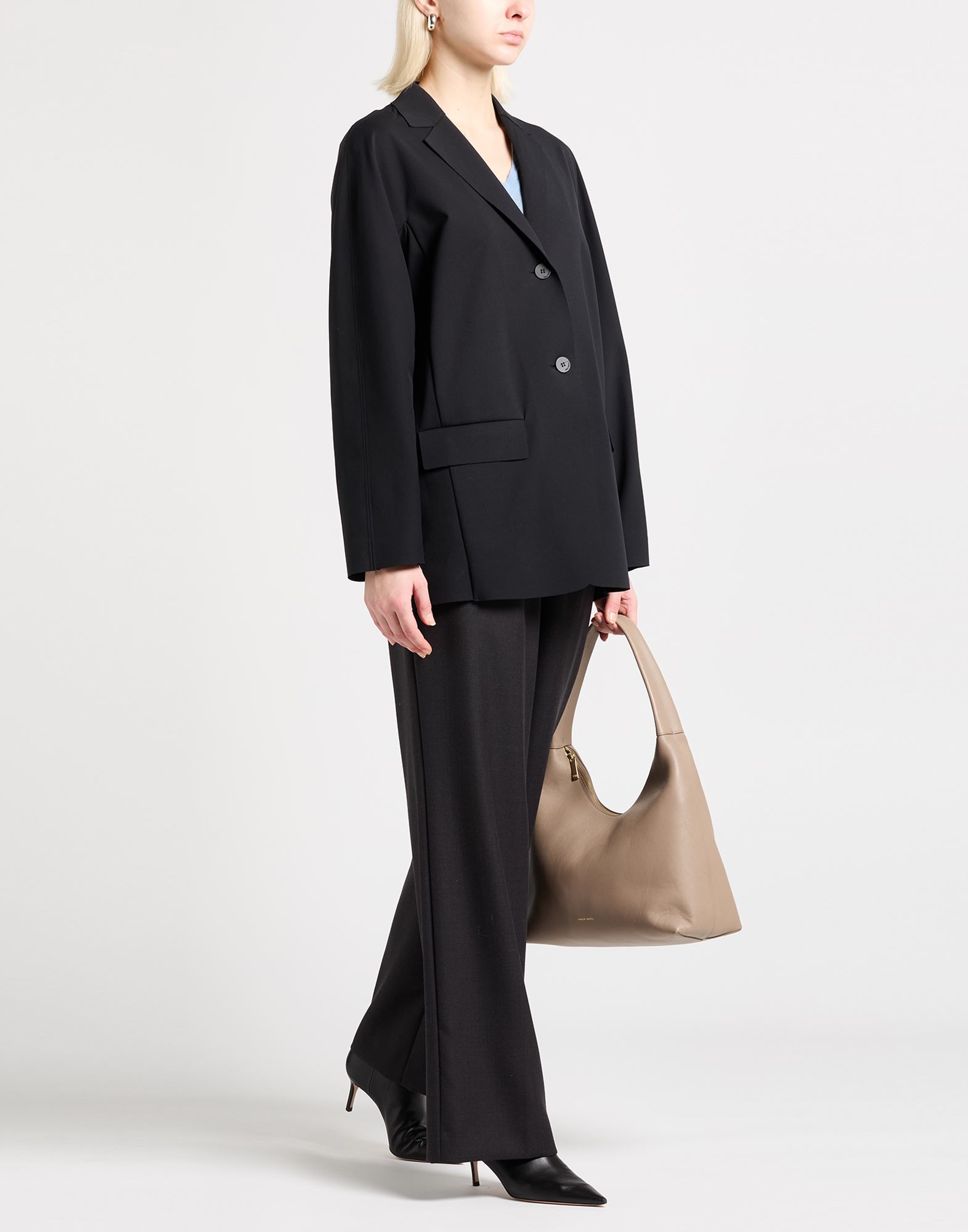  Max Mara - Anzüge Und Co-ords - Blazers - On Yoox.com 