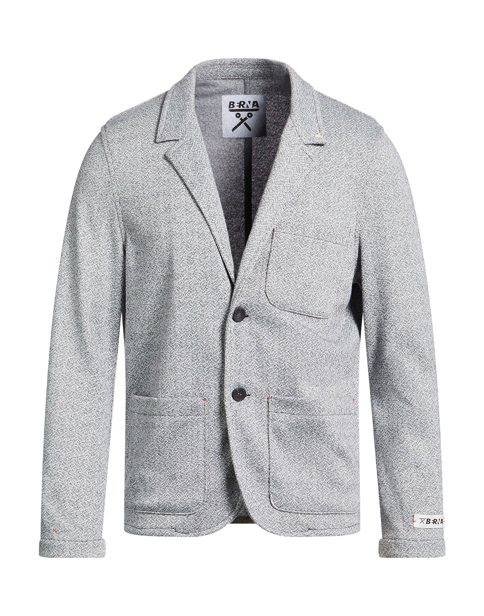  Berna - Anzüge Und Co-ords - Blazers - On Yoox.com 