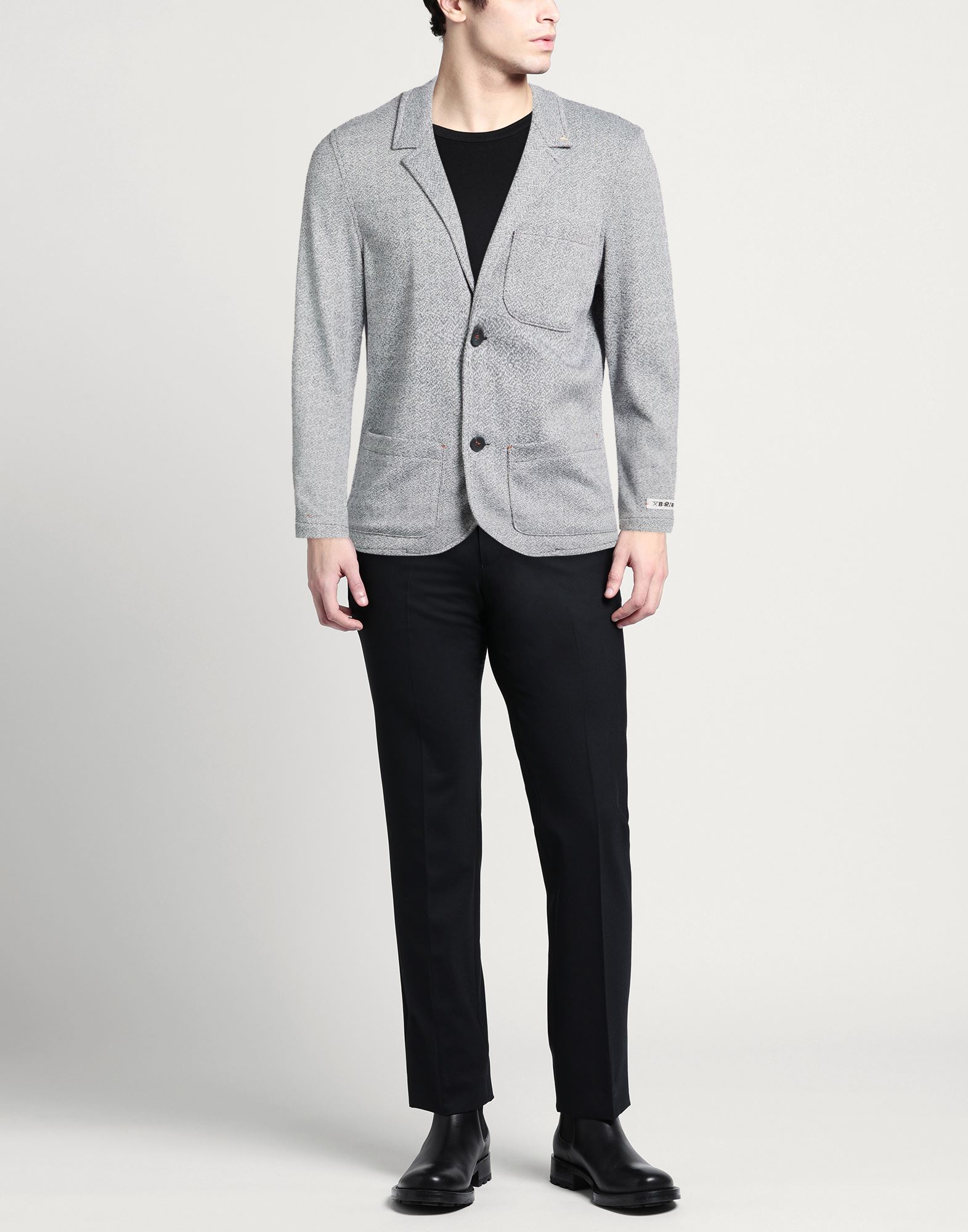  Berna - Anzüge Und Co-ords - Blazers - On Yoox.com 