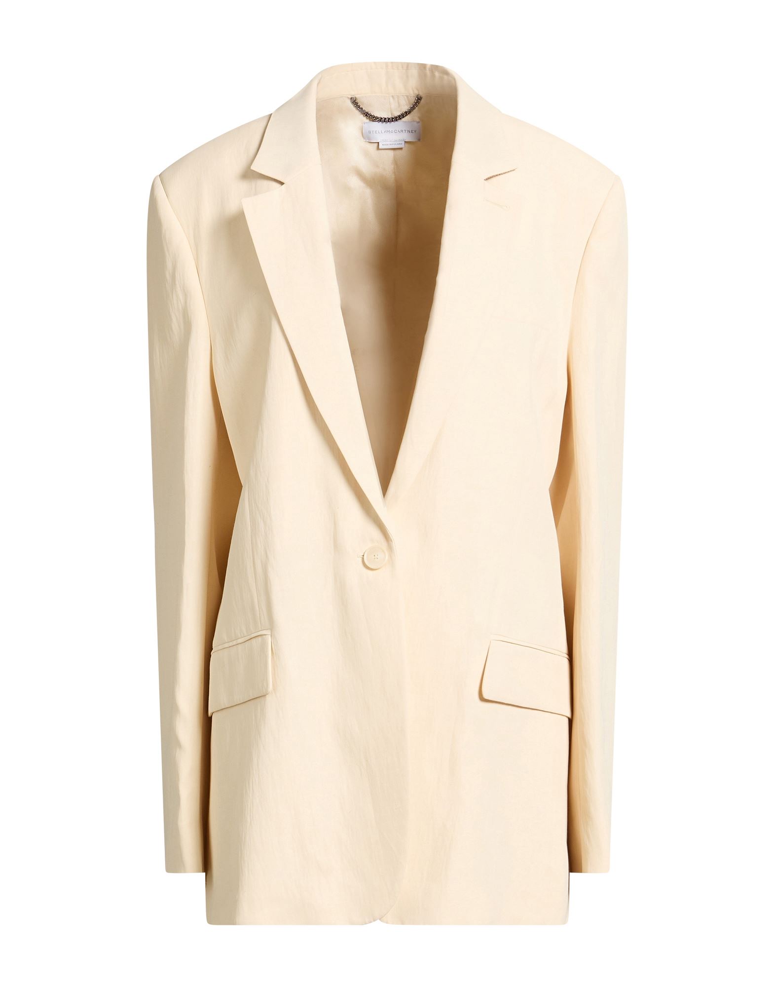  Stella Mccartney - Anzüge Und Co-ords - Blazers - On Yoox.com 
