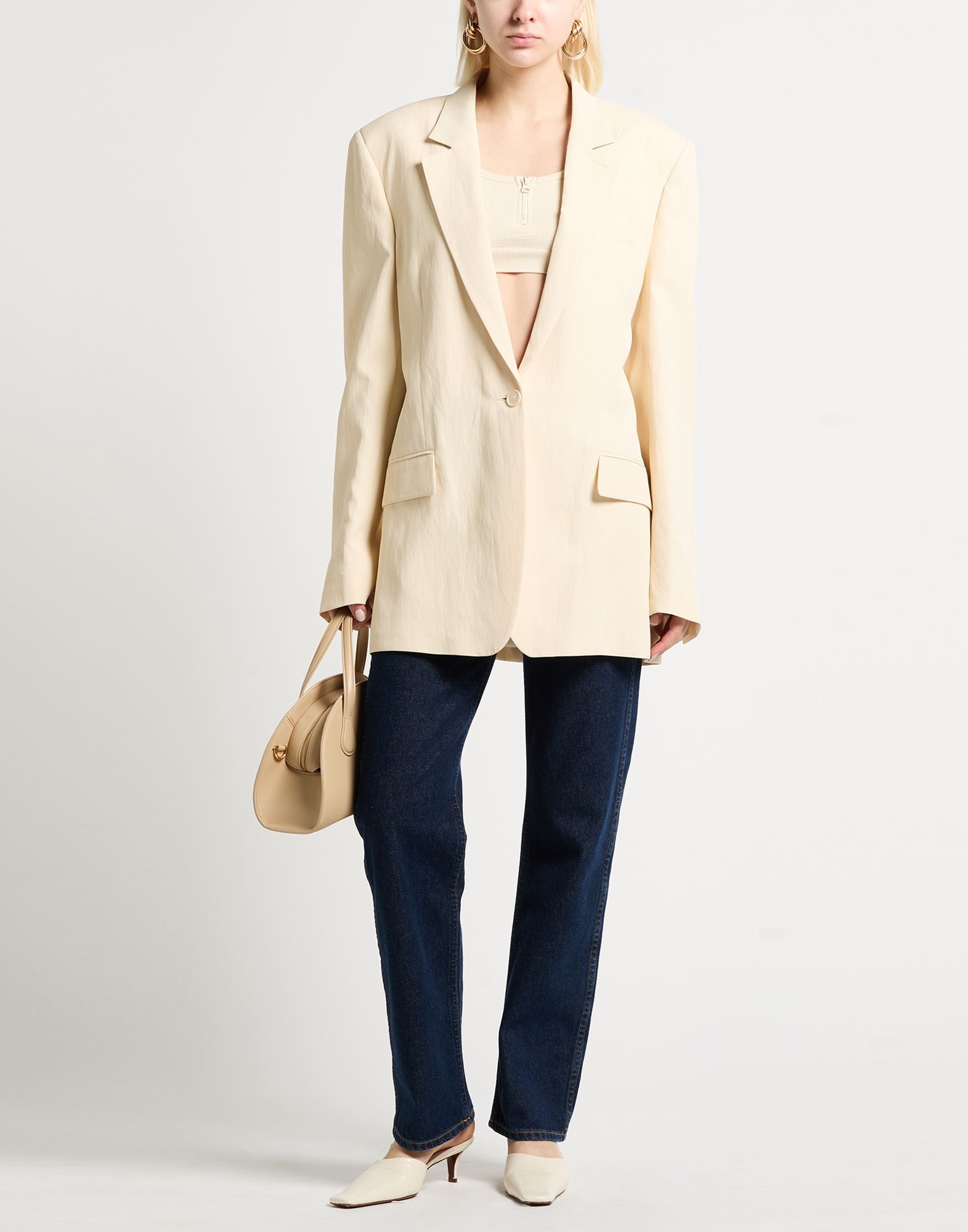  Stella Mccartney - Anzüge Und Co-ords - Blazers - On Yoox.com 