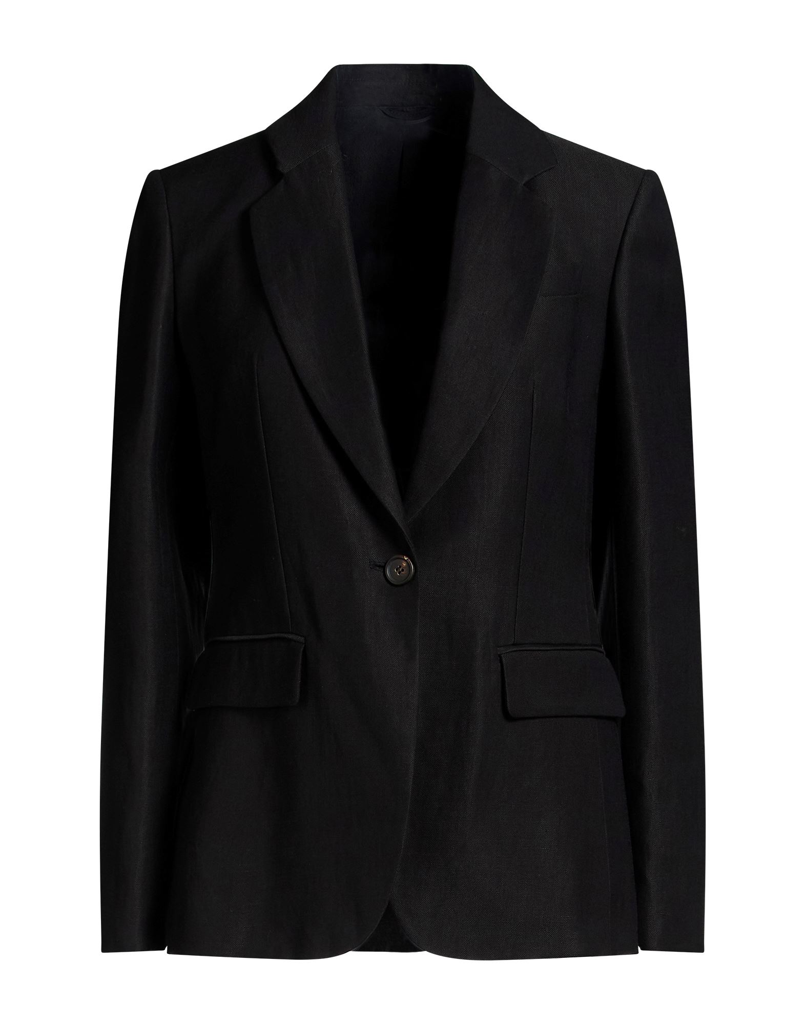 BRUNELLO CUCINELLI BRUNELLO CUCINELLI ΣΥΝΟΛΑ ΚΑΙ ΣΕΤ Σακάκι