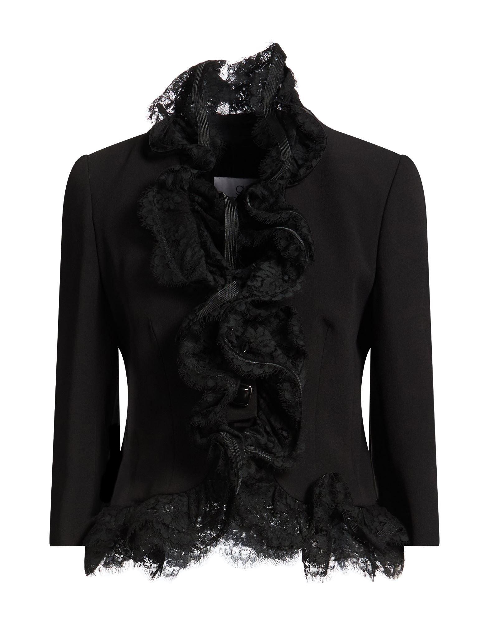  Gai Mattiolo - Anzüge Und Co-ords - Blazers - On Yoox.com 
