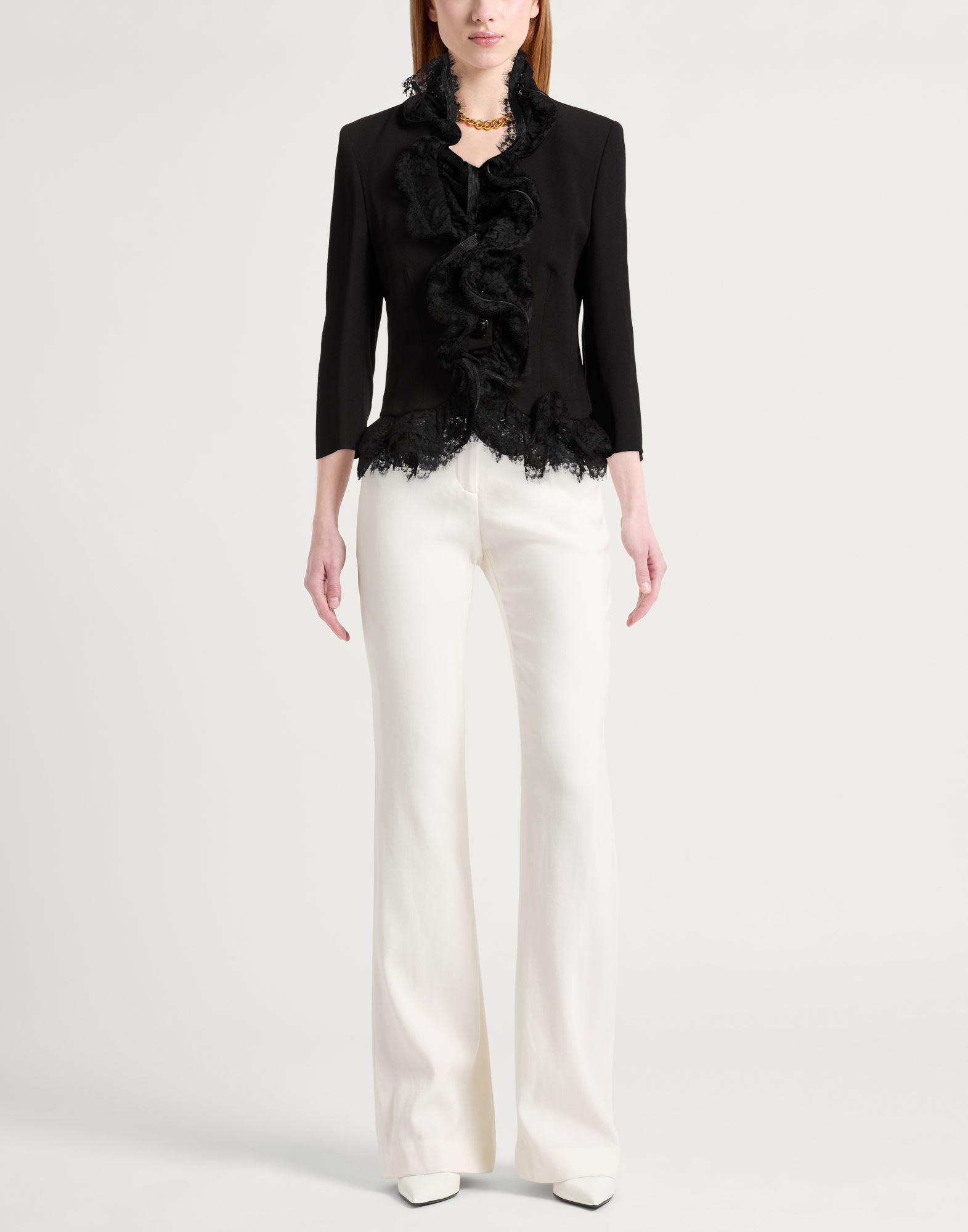  Gai Mattiolo - Anzüge Und Co-ords - Blazers - On Yoox.com 
