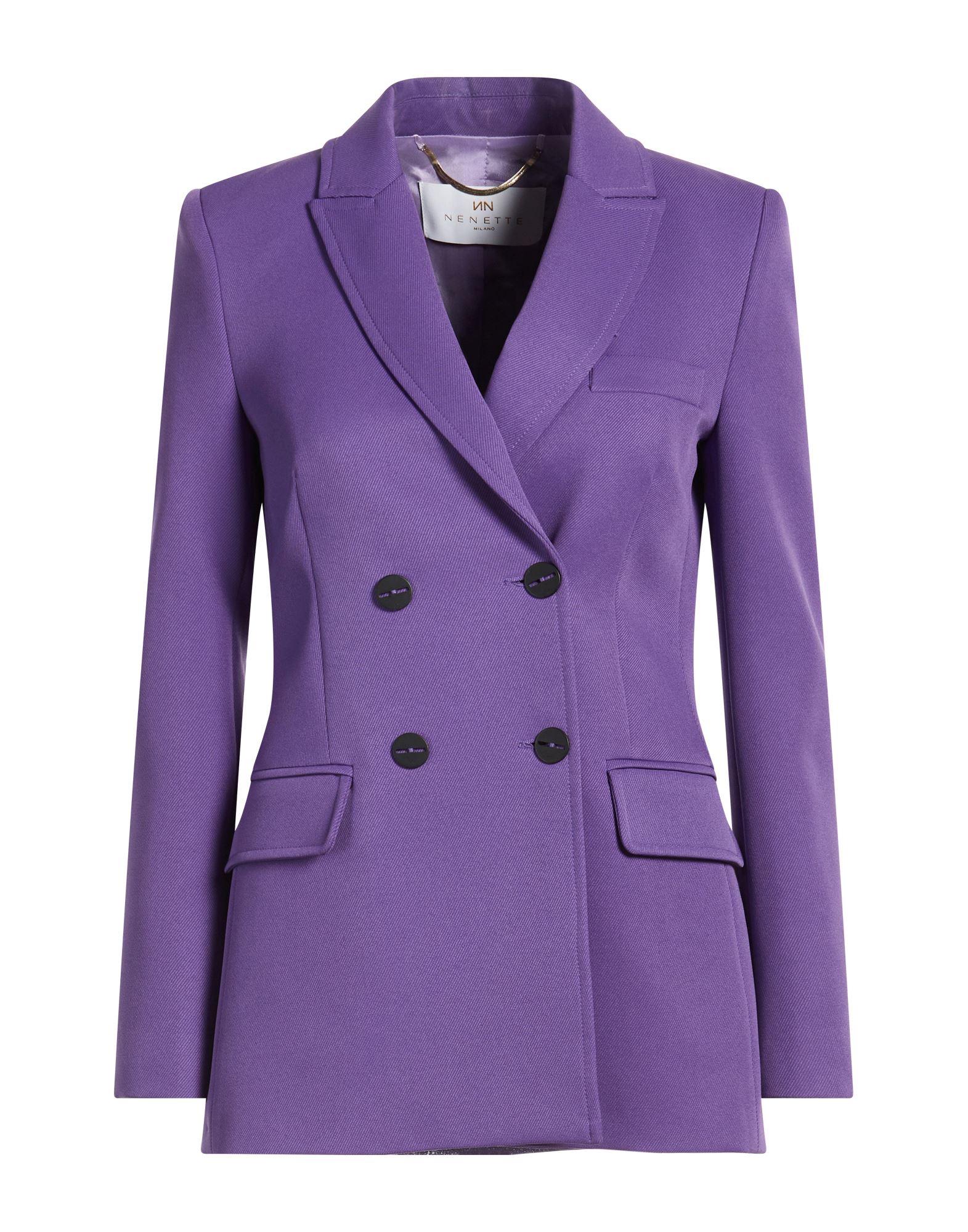 Nenette - Anzüge Und Co-ords - Blazers - On Yoox.com 
