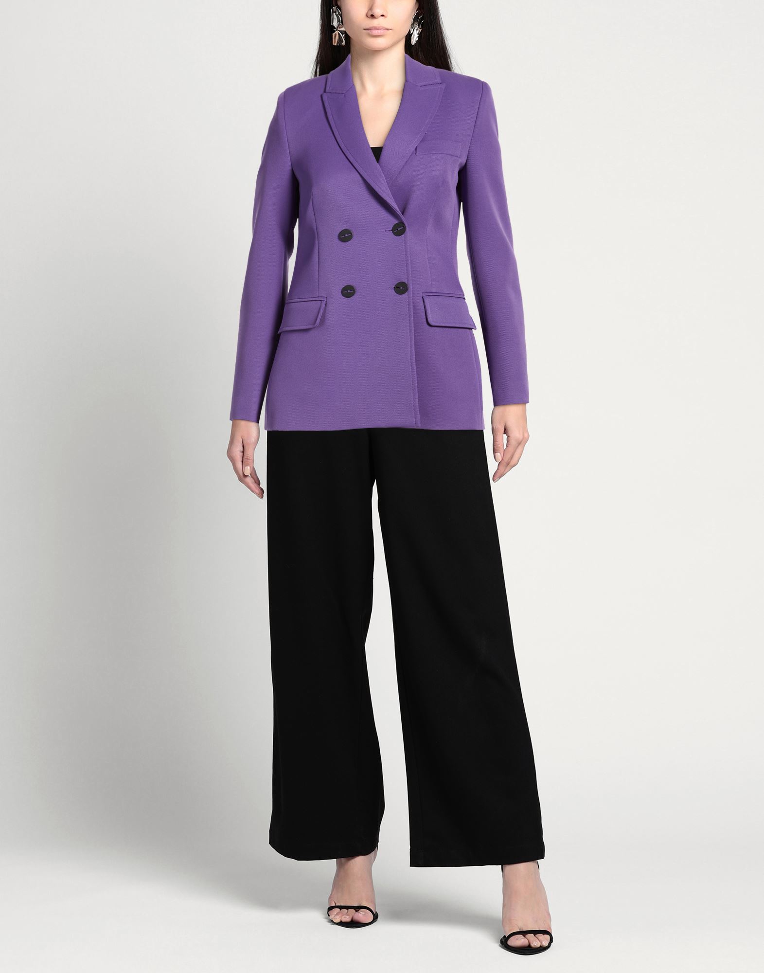  Nenette - Anzüge Und Co-ords - Blazers - On Yoox.com 
