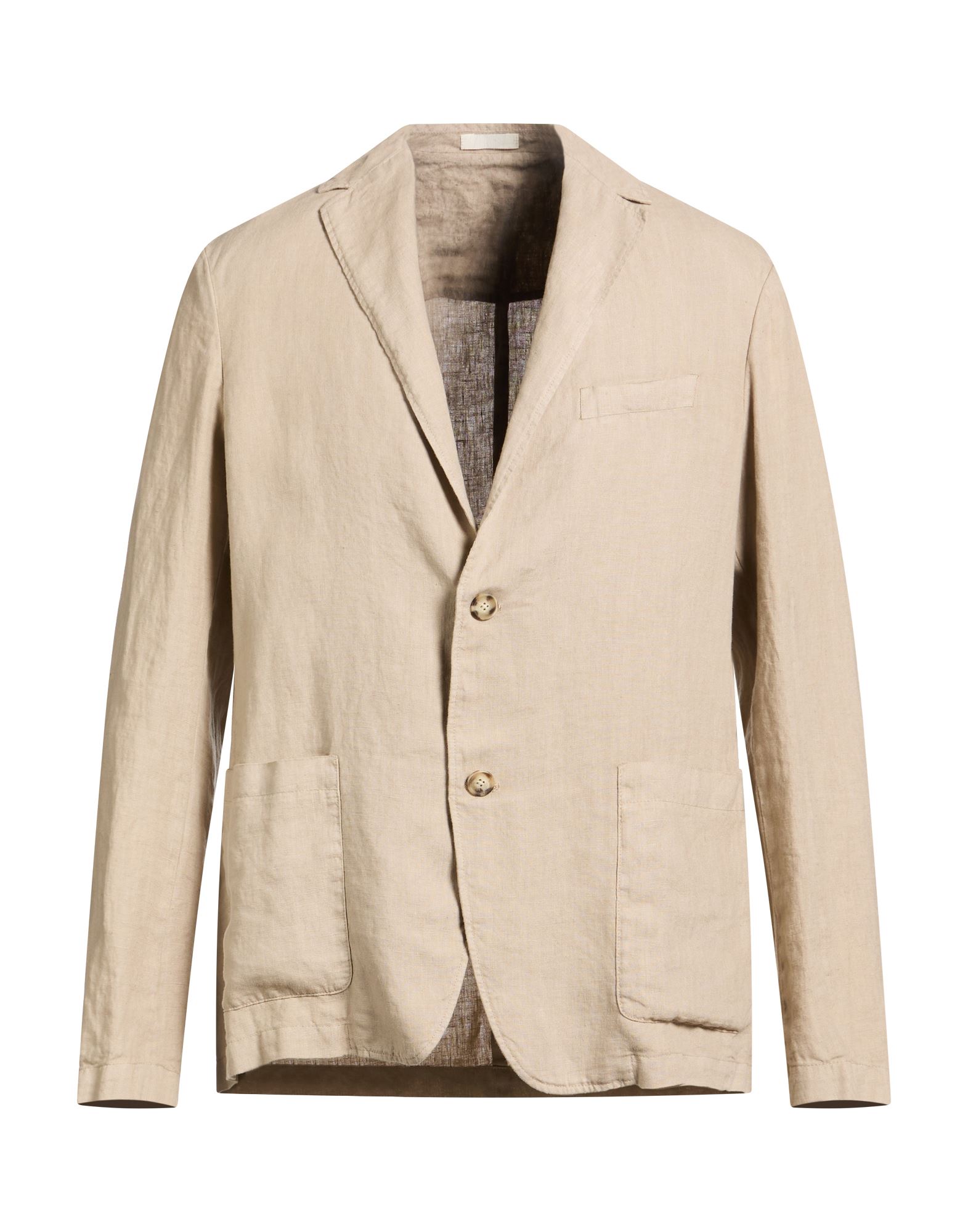  Altea - Anzüge Und Co-ords - Blazers - On Yoox.com 