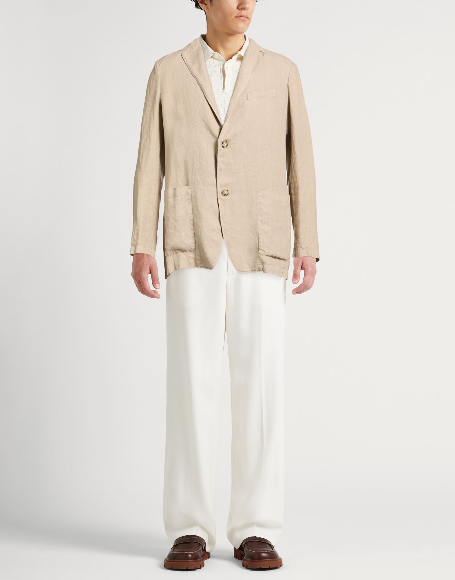  Altea - Anzüge Und Co-ords - Blazers - On Yoox.com 