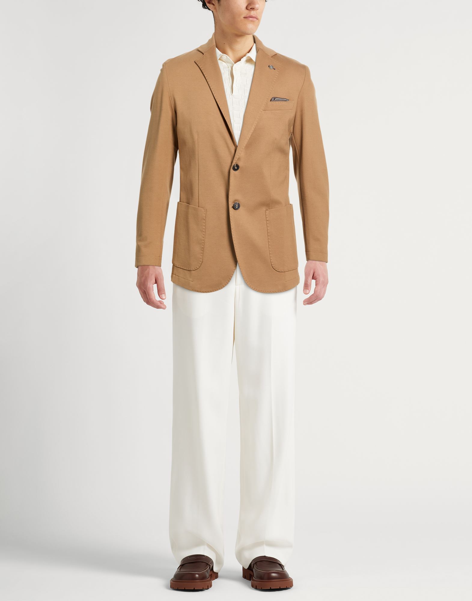  Imperial - Trajes Y Conjuntos - Americanas - On Yoox.com 