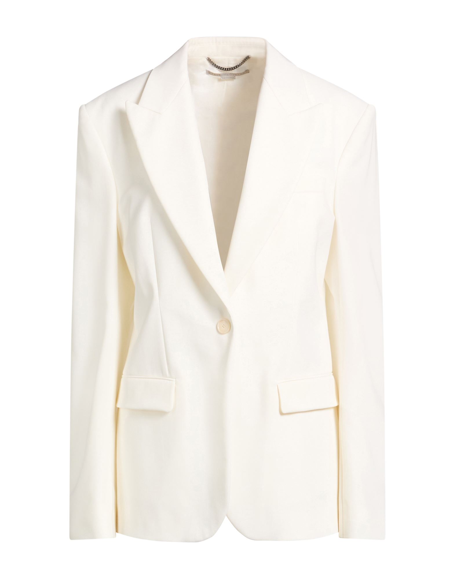  Stella Mccartney - Anzüge Und Co-ords - Blazers - On Yoox.com 