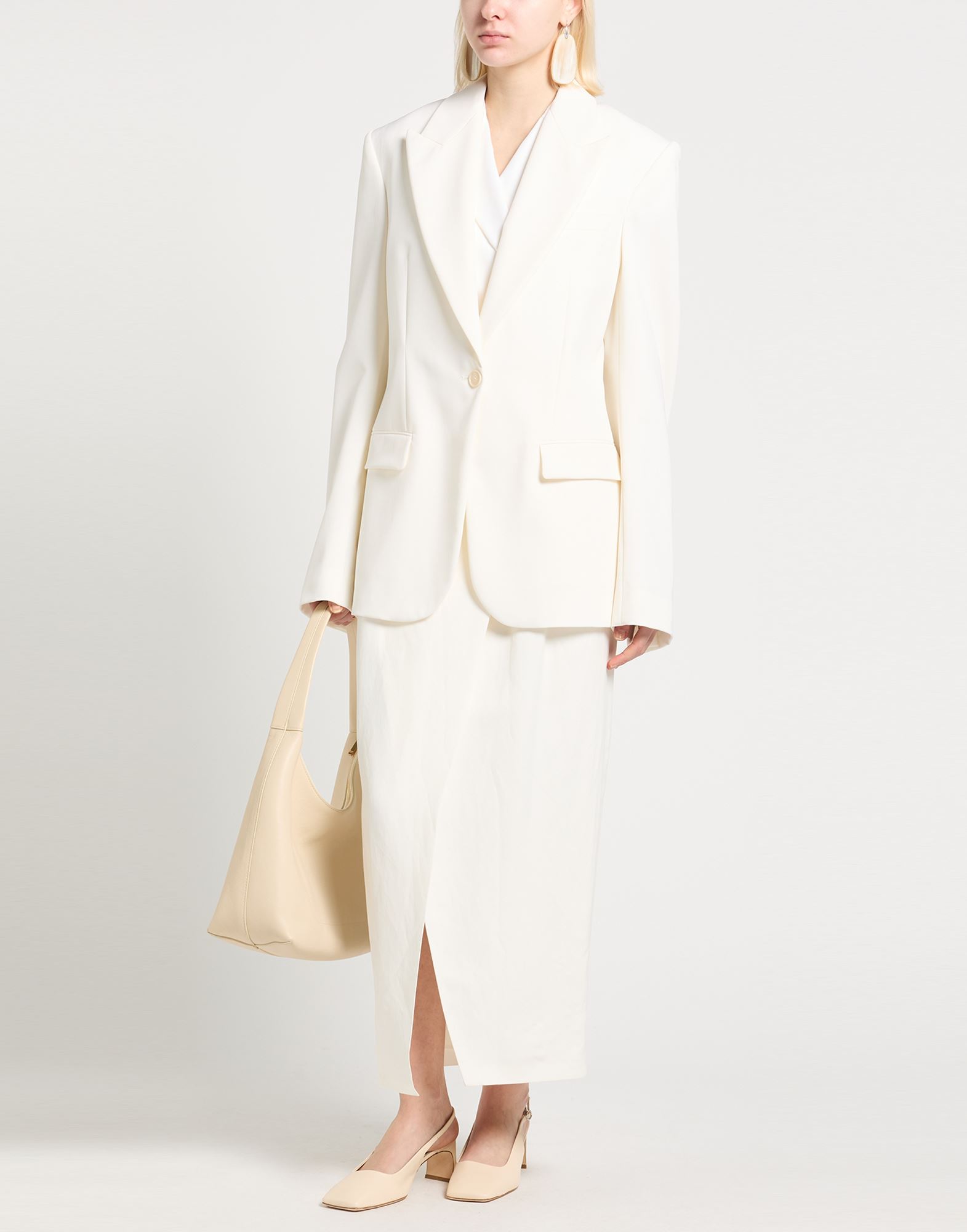  Stella Mccartney - Anzüge Und Co-ords - Blazers - On Yoox.com 