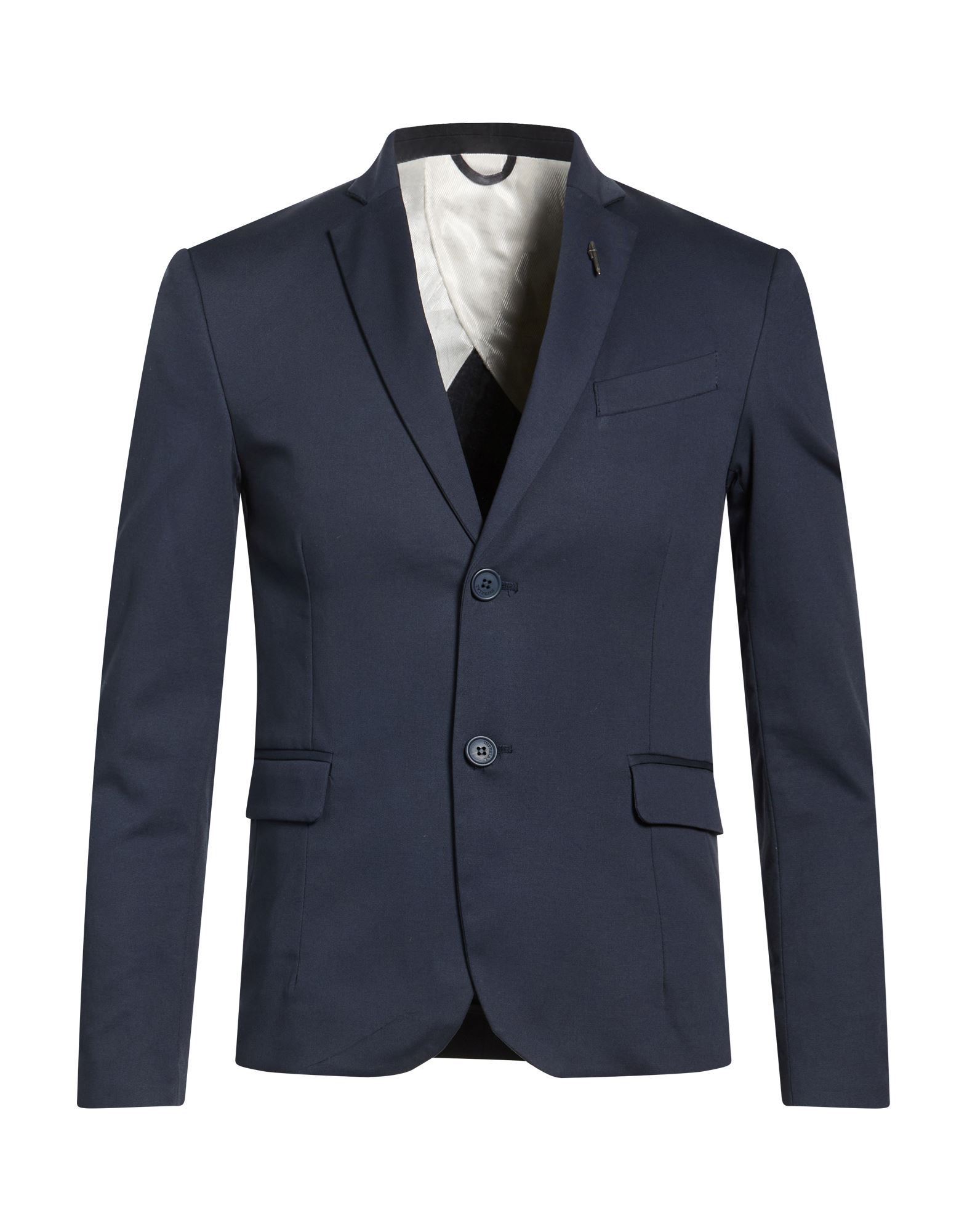  Imperial - Anzüge Und Co-ords - Blazers - On Yoox.com 