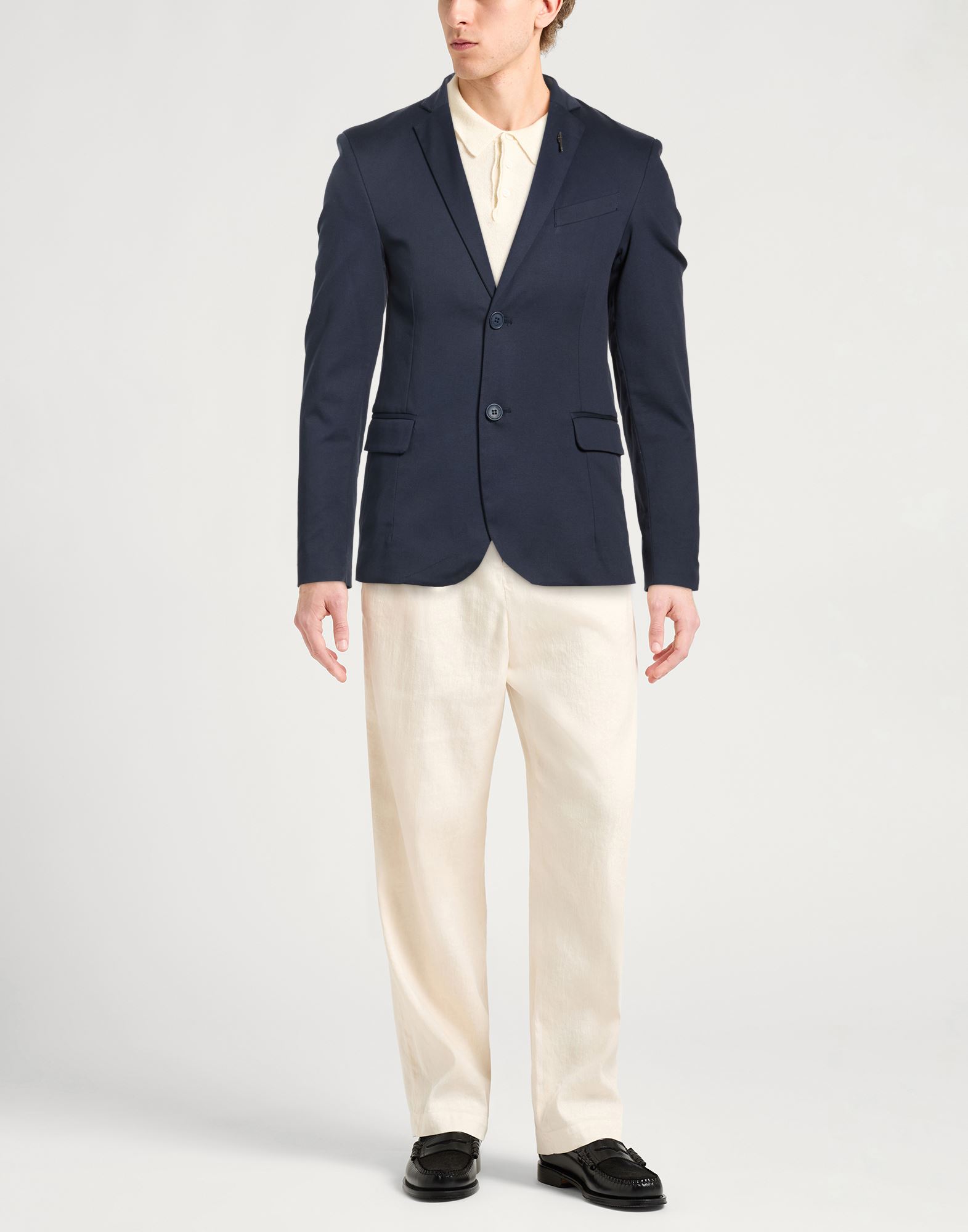  Imperial - Anzüge Und Co-ords - Blazers - On Yoox.com 