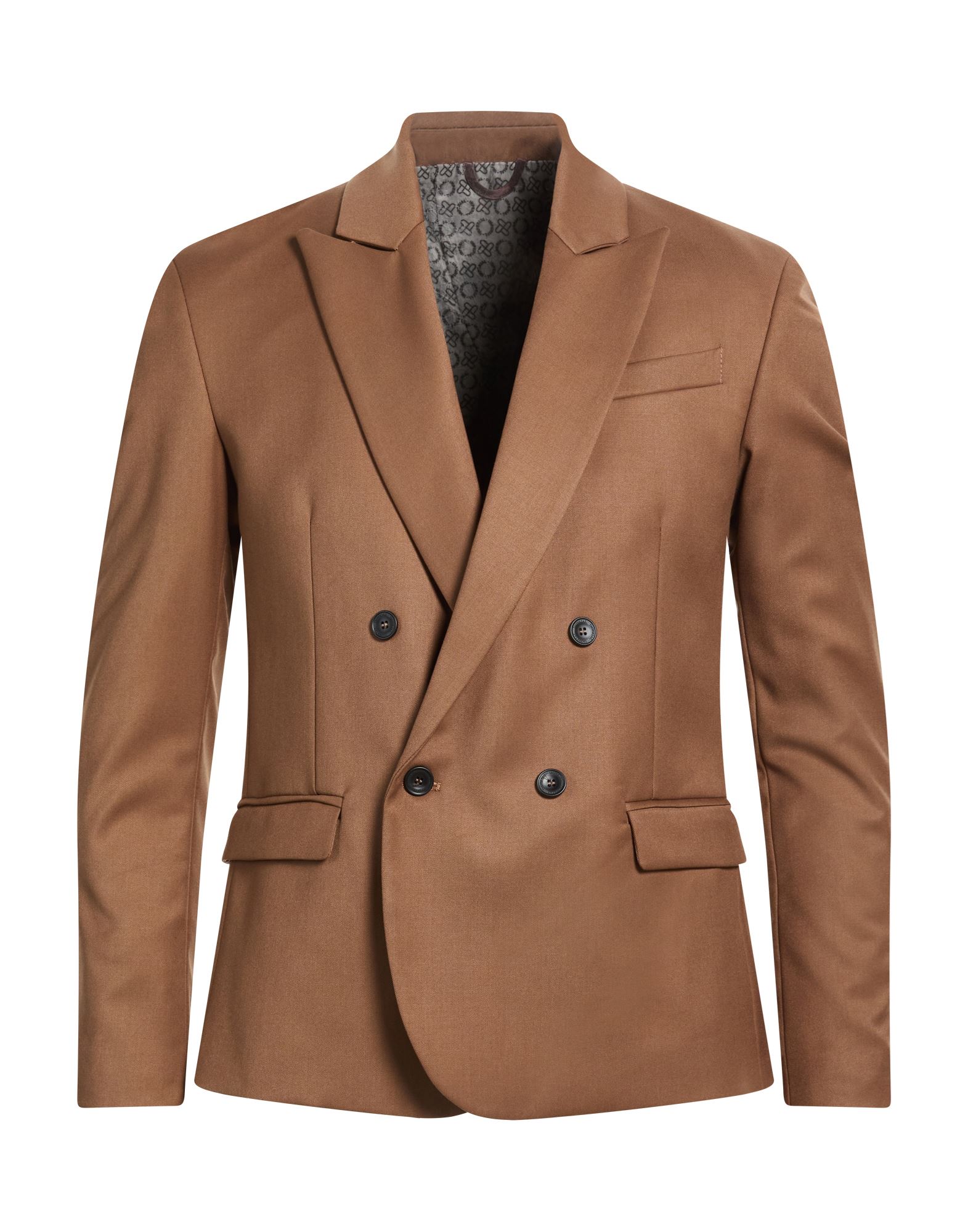  Imperial - Trajes Y Conjuntos - Americanas - On Yoox.com 
