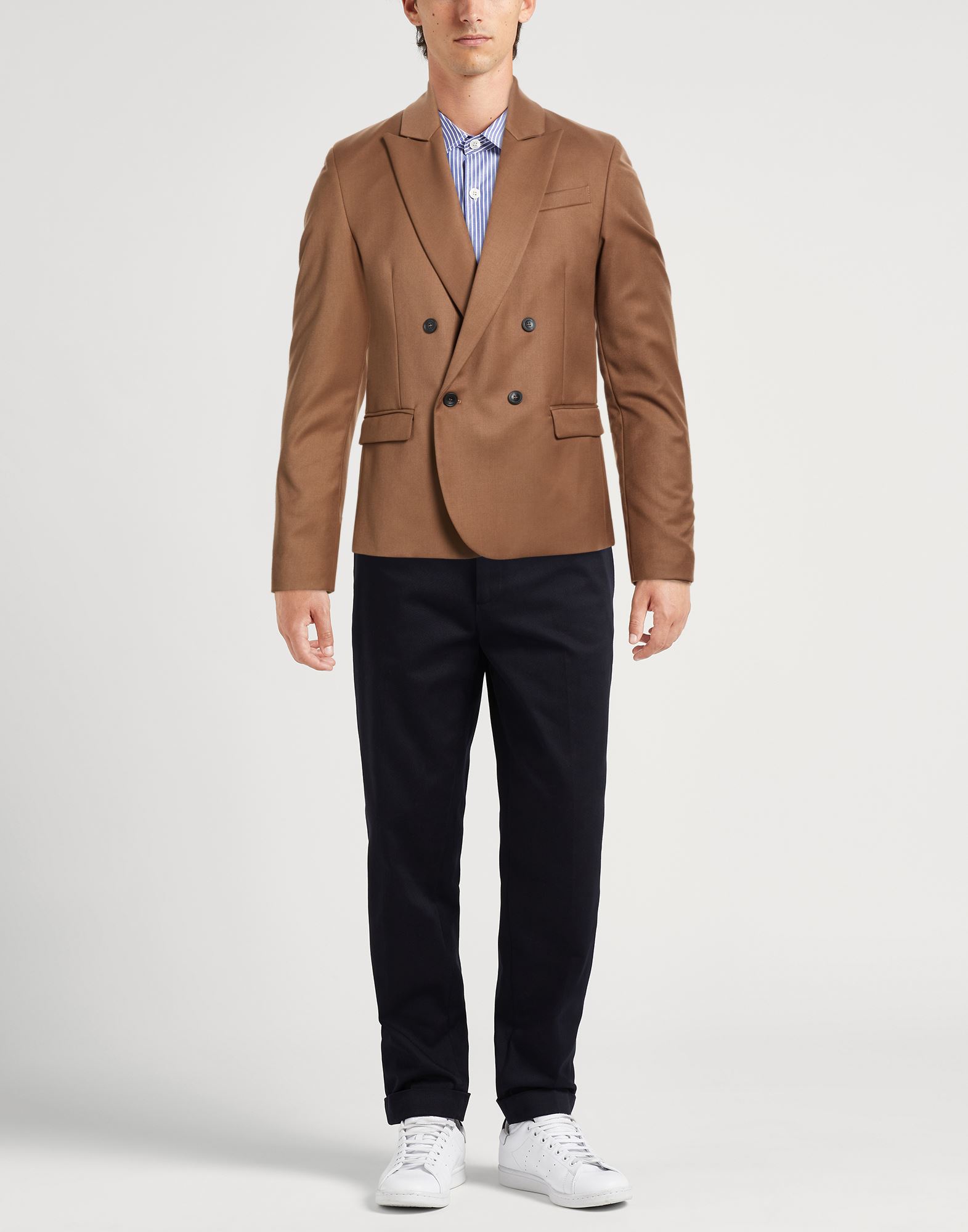  Imperial - Trajes Y Conjuntos - Americanas - On Yoox.com 