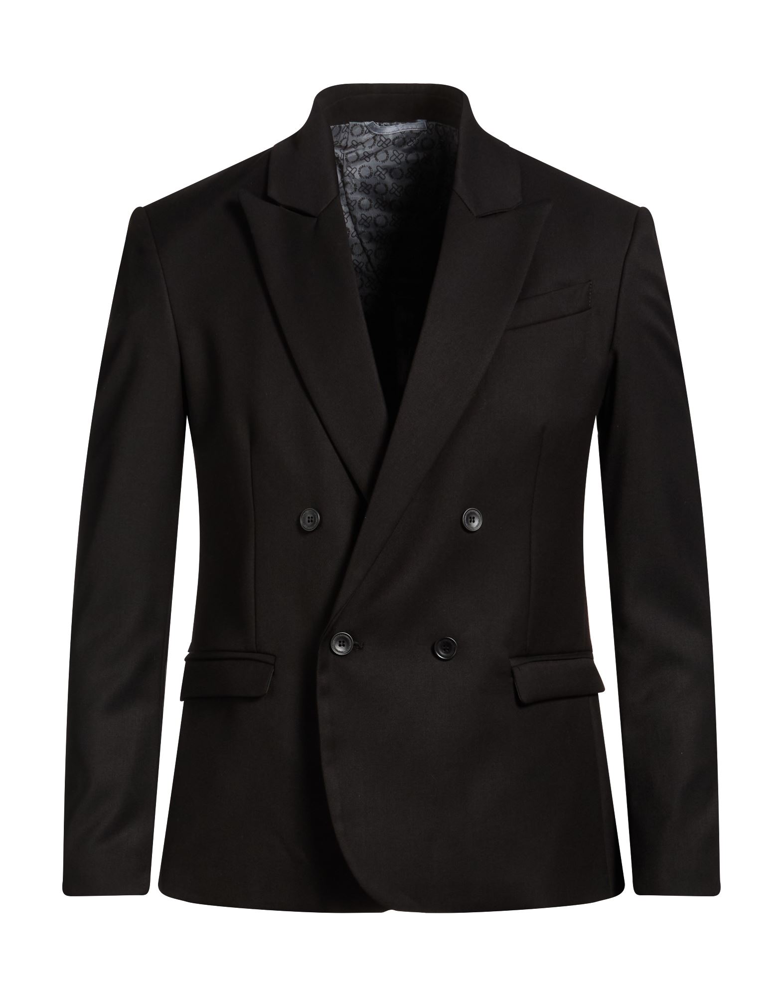  Imperial - Trajes Y Conjuntos - Americanas - On Yoox.com 