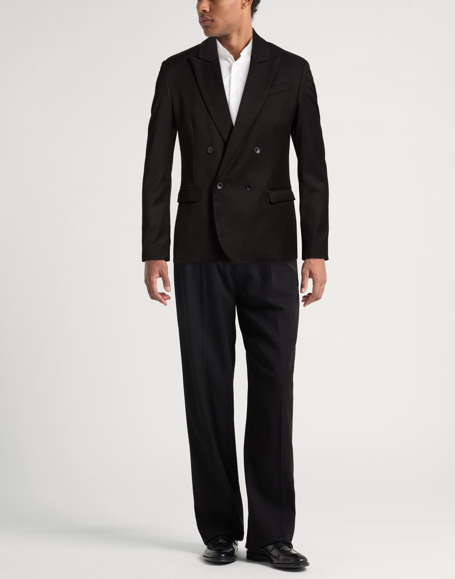  Imperial - Trajes Y Conjuntos - Americanas - On Yoox.com 