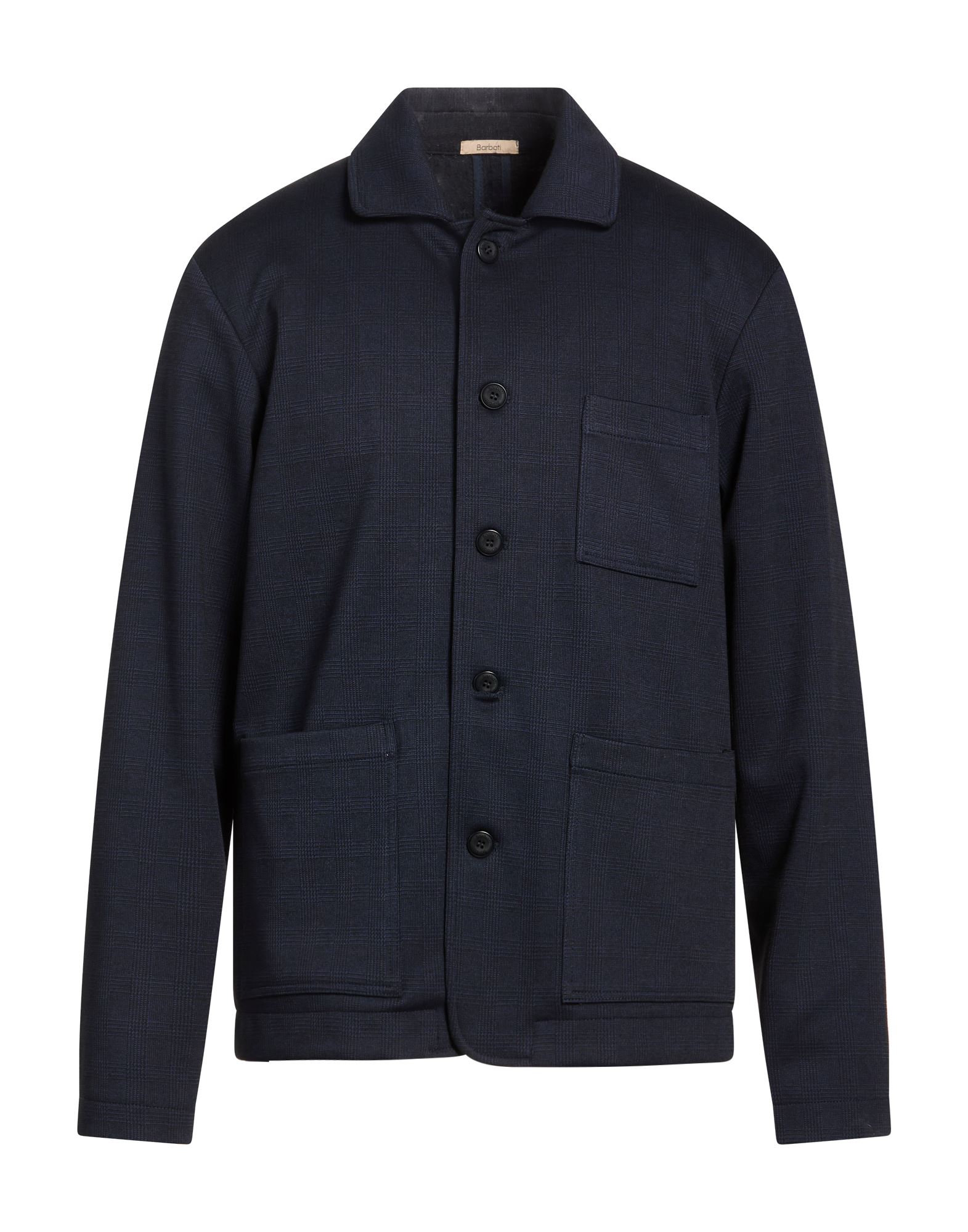  Barbati - Jacken & Mäntel - Jacken Und Anoraks - On Yoox.com 