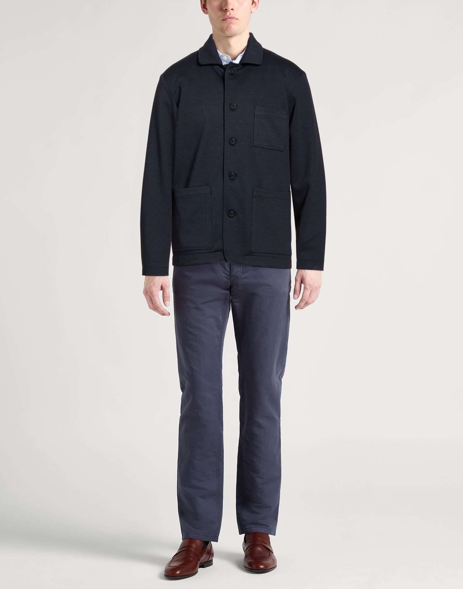  Barbati - Jacken & Mäntel - Jacken Und Anoraks - On Yoox.com 