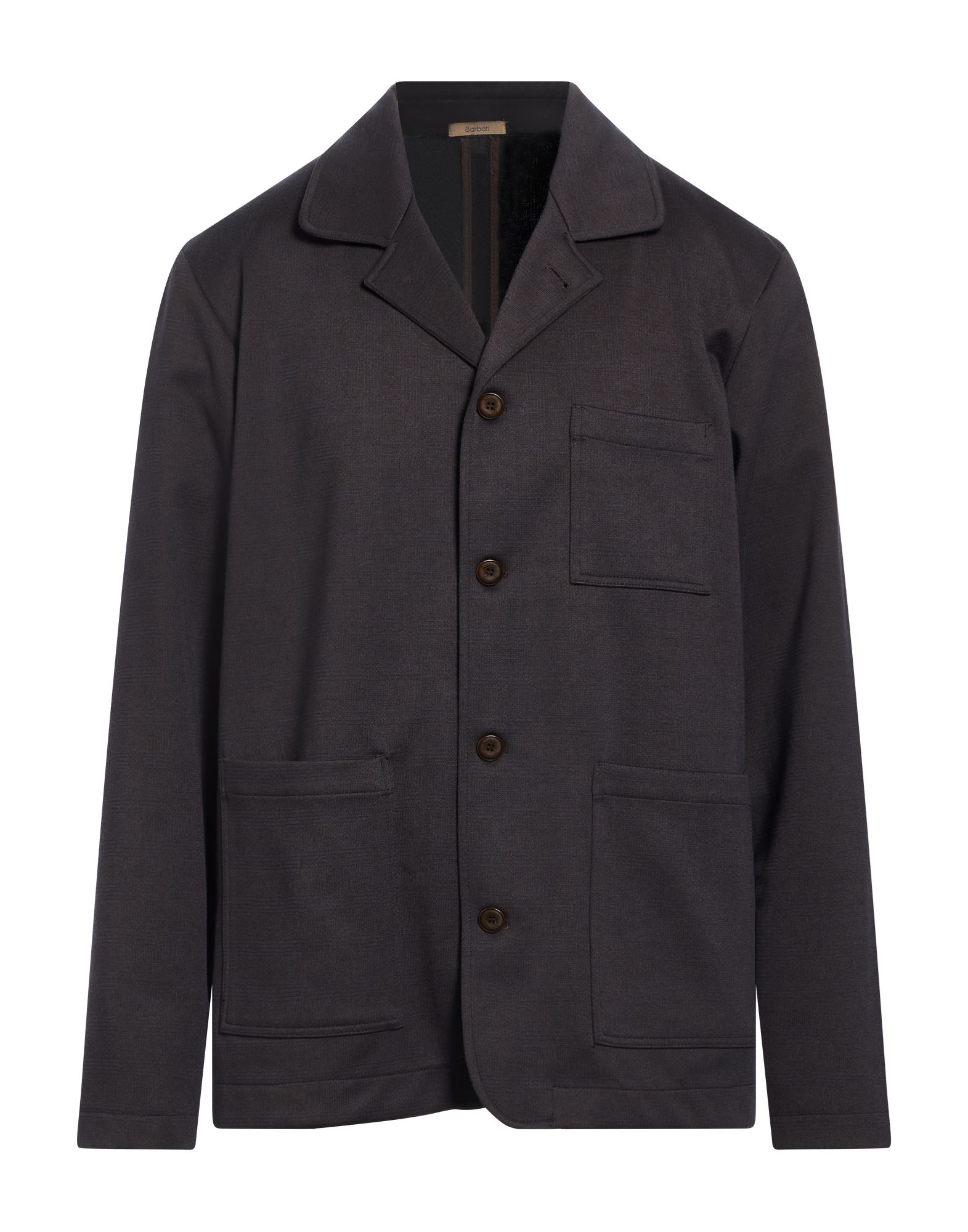  Barbati - Jacken & Mäntel - Jacken Und Anoraks - On Yoox.com 